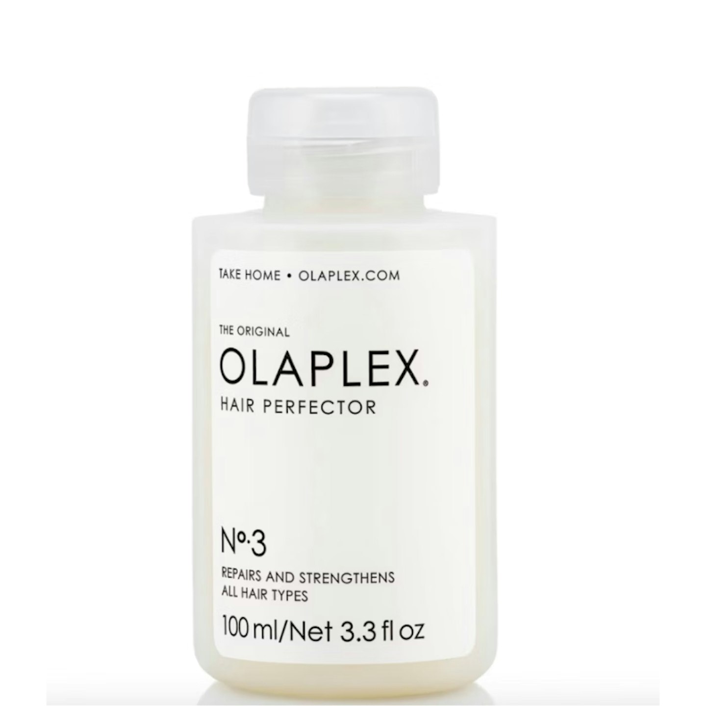 Olaplex No.3 Hair Perfector