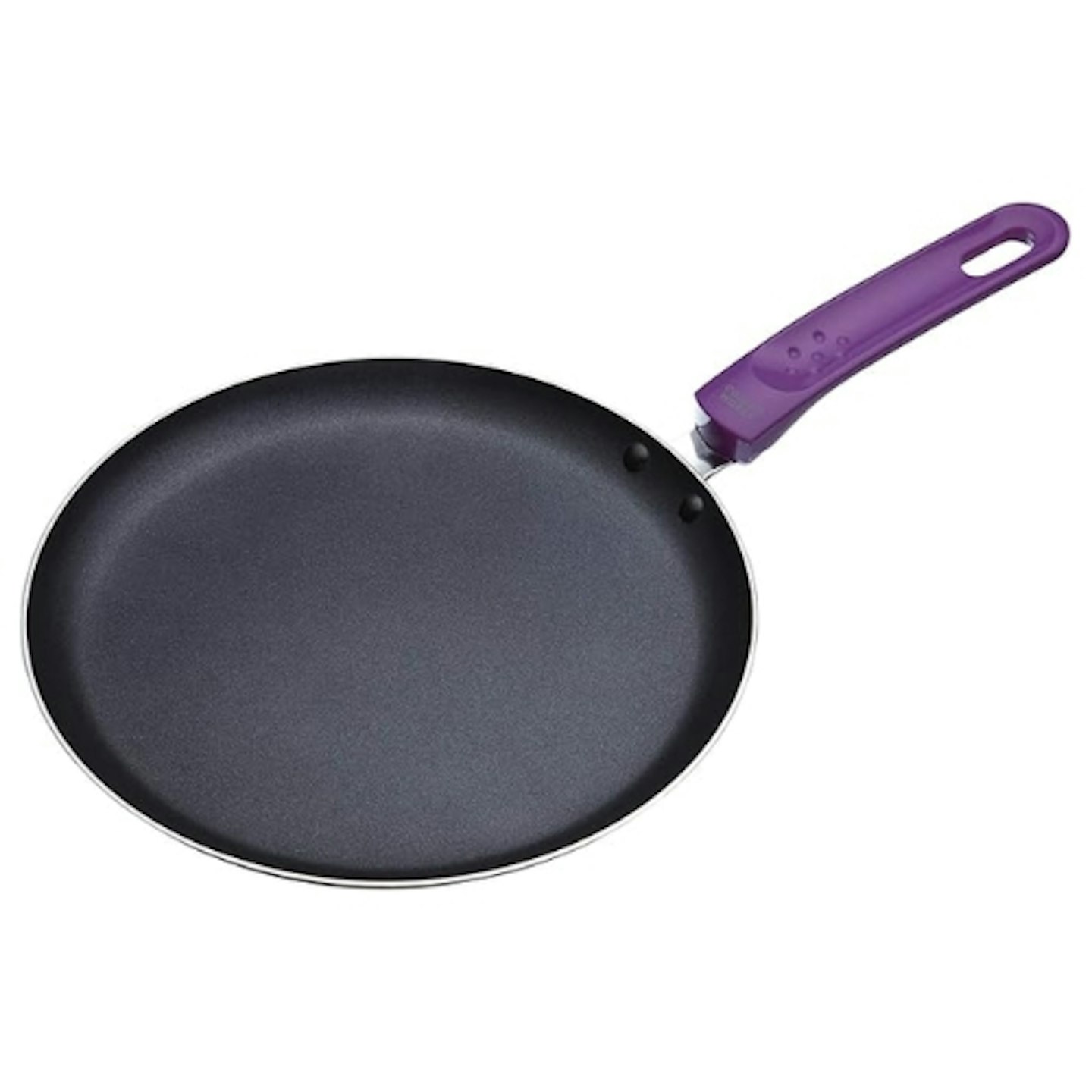 Colourworks Non-Stick Pancake Pan