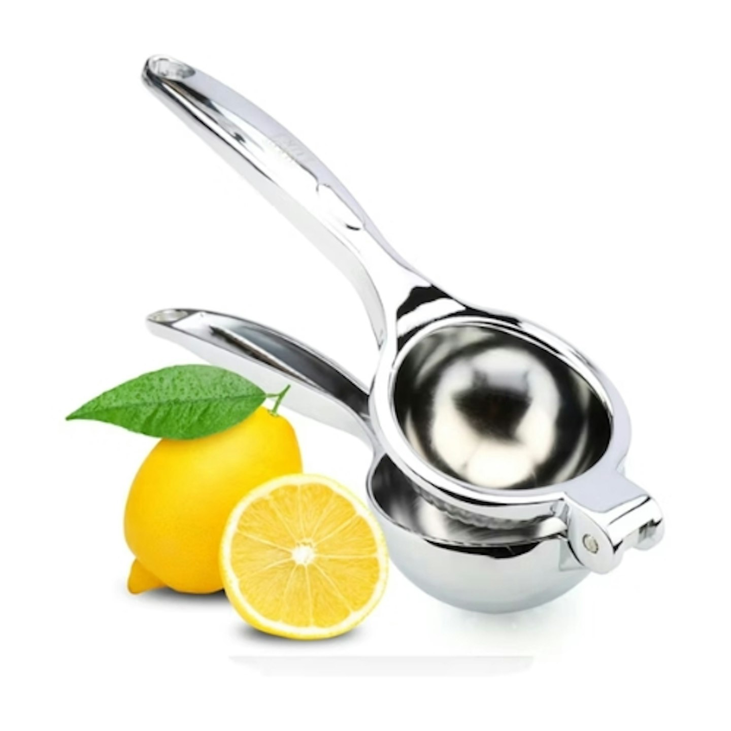 H&S Manual Lemon Squeezer