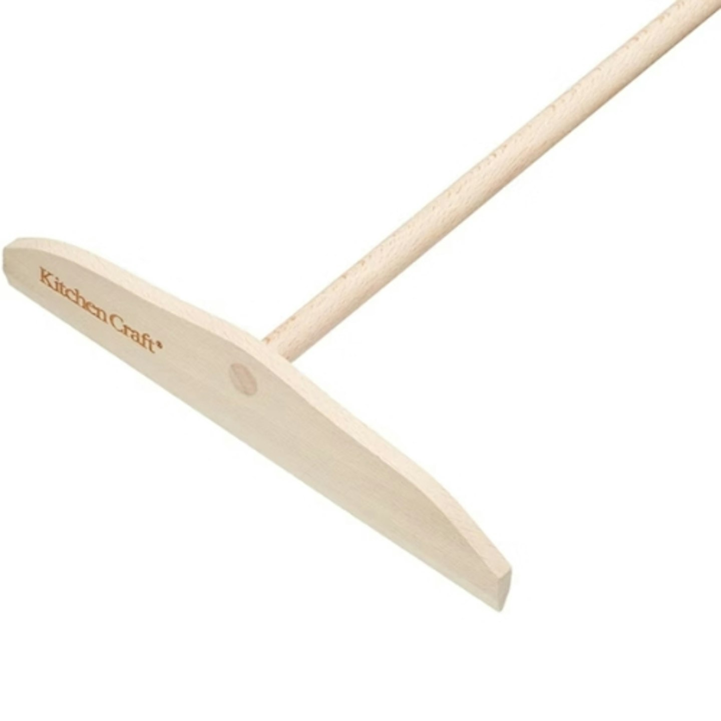 KitchenCraft Crepe Spreader