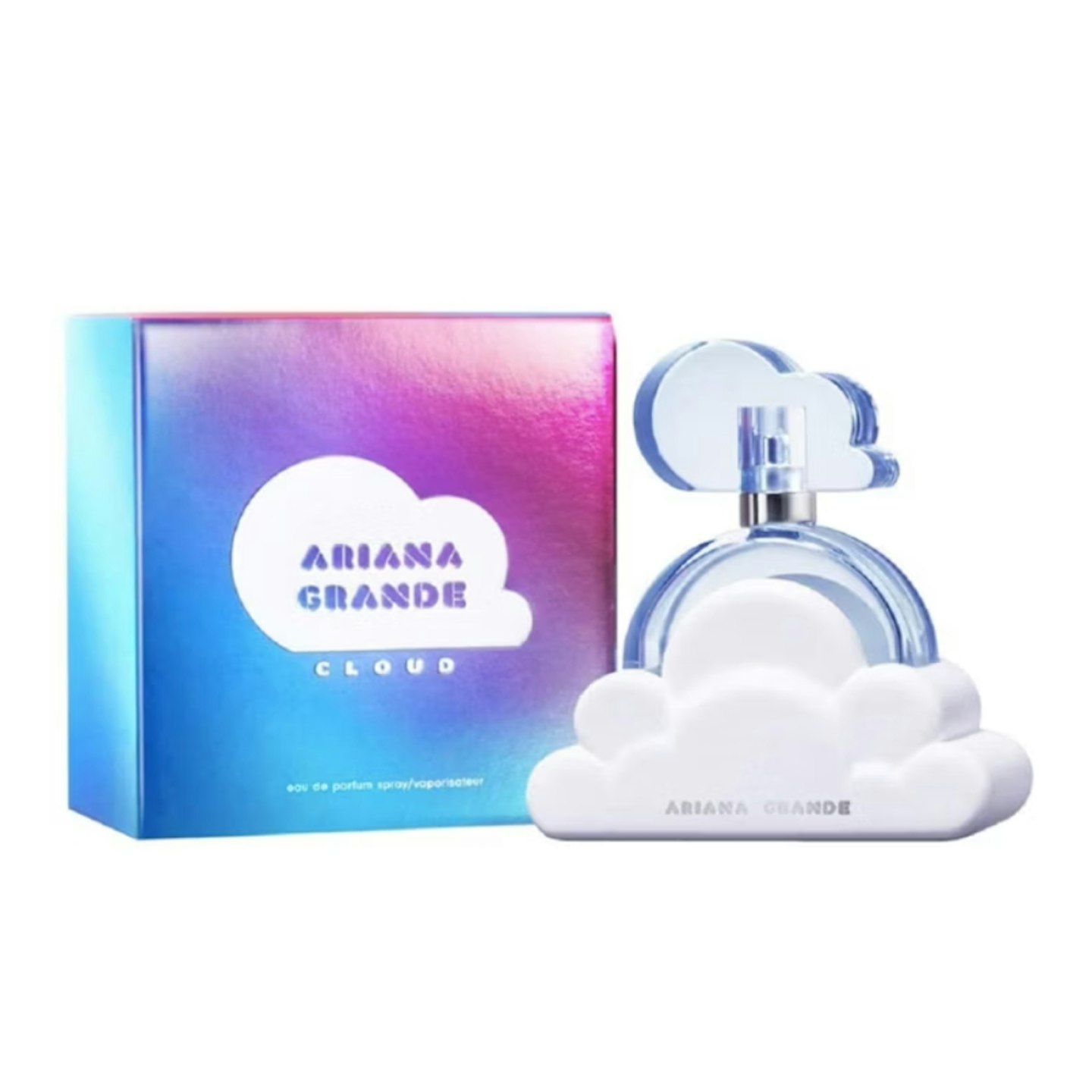 Ariana Grande Cloud EDP Spray
