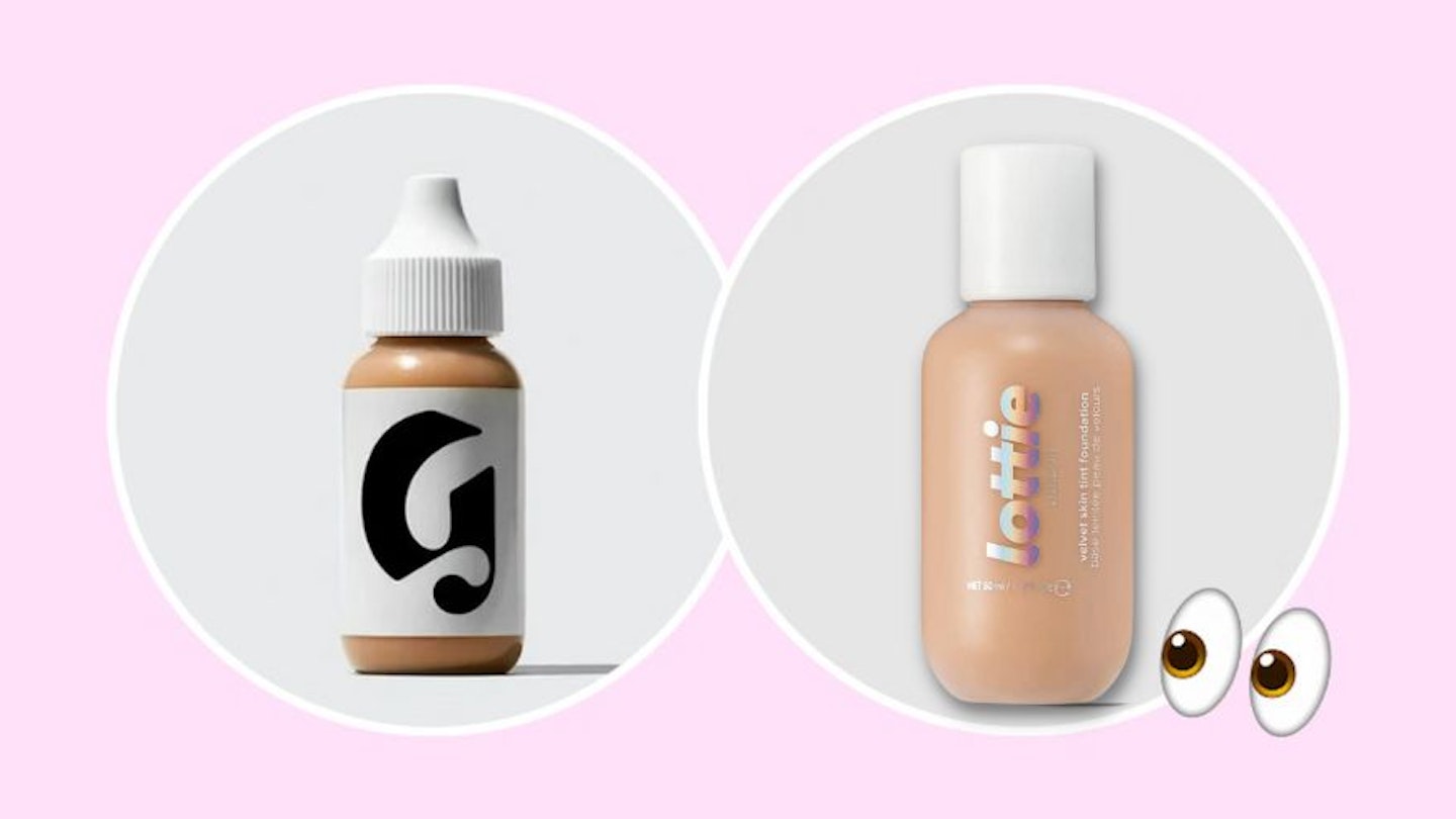 the-best-glossier-dupes