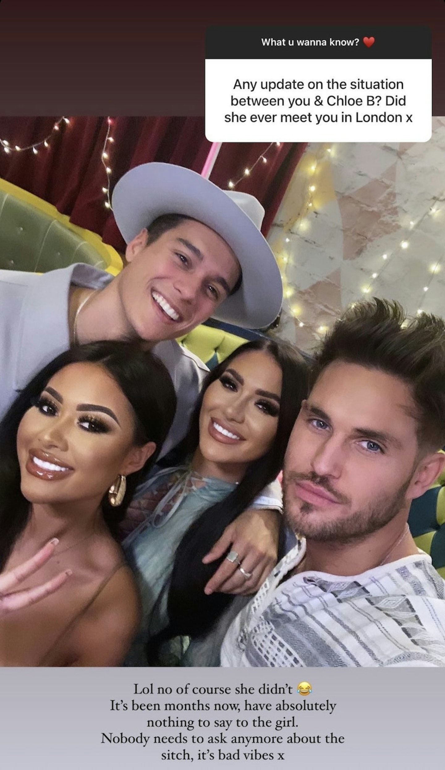 celebs go dating 2022