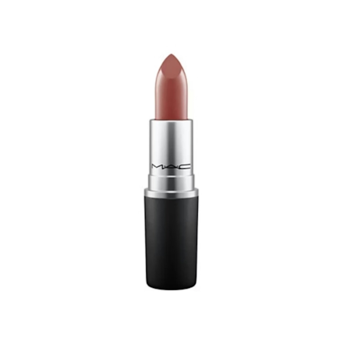 Mac Lipstick in Whirl