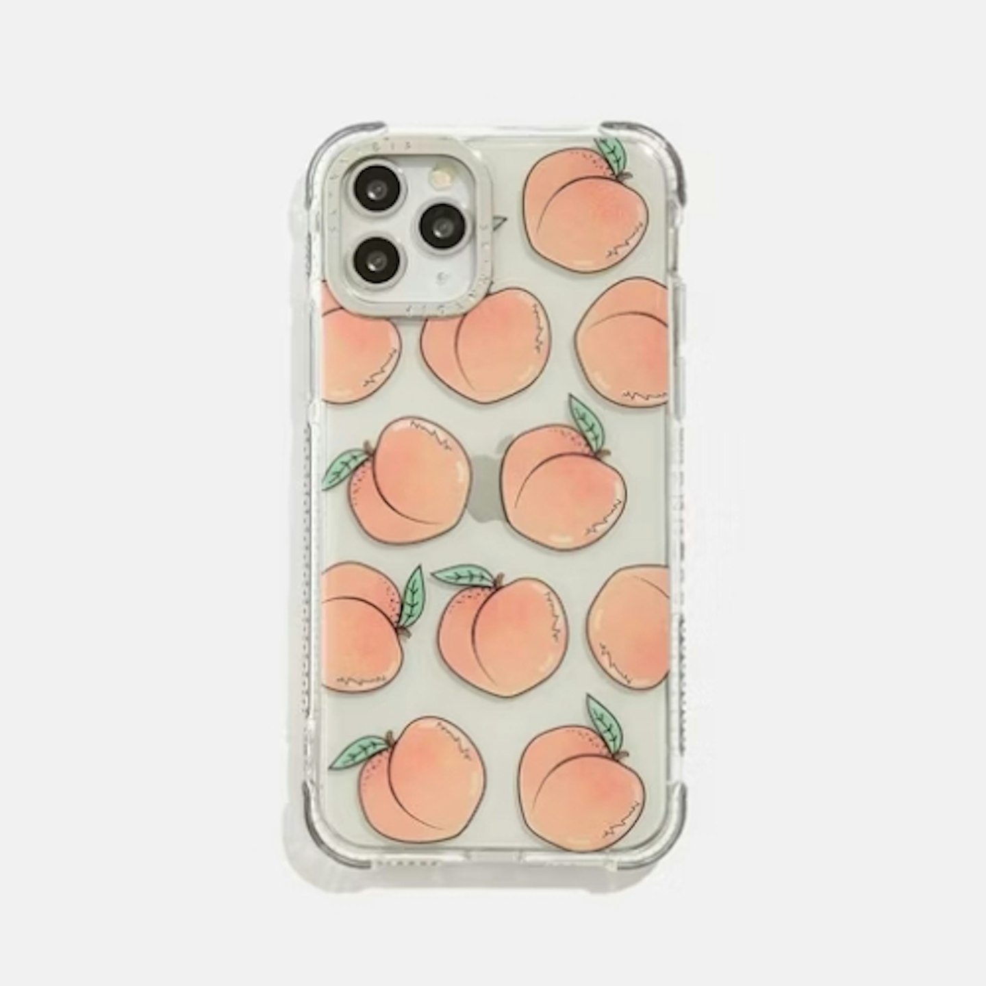 Skinnydip phone case