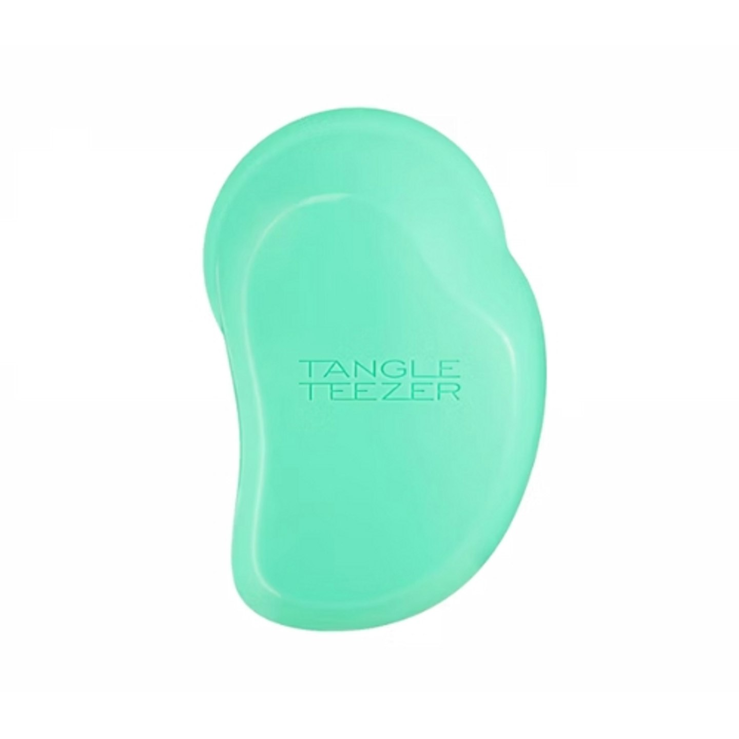 Tangle Teezer