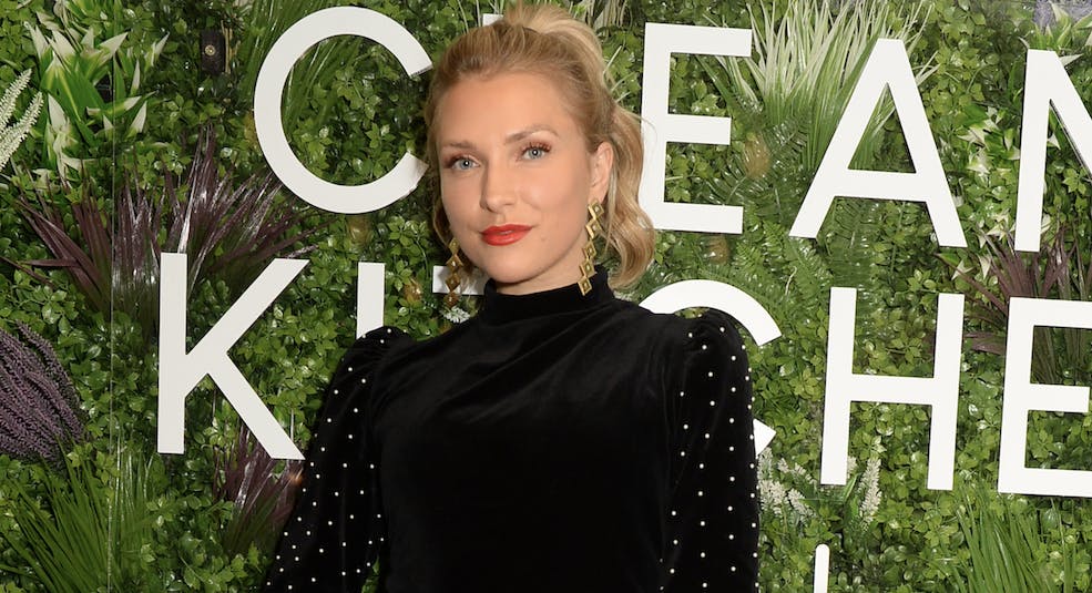 Made in Chelsea&rsquo;s Verity Bowditch: her age, job, boyfriend and quitting