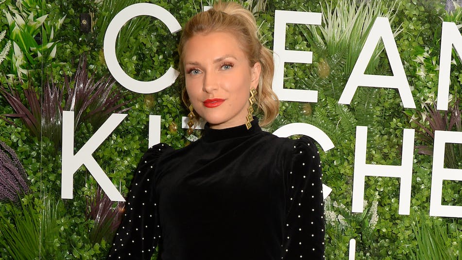 Made In Chelsea s Verity Bowditch Her Age Job Boyfriend And Quitting Made In Chelsea s Verity Bowditch Her Age Job Boyfriend And Quitting