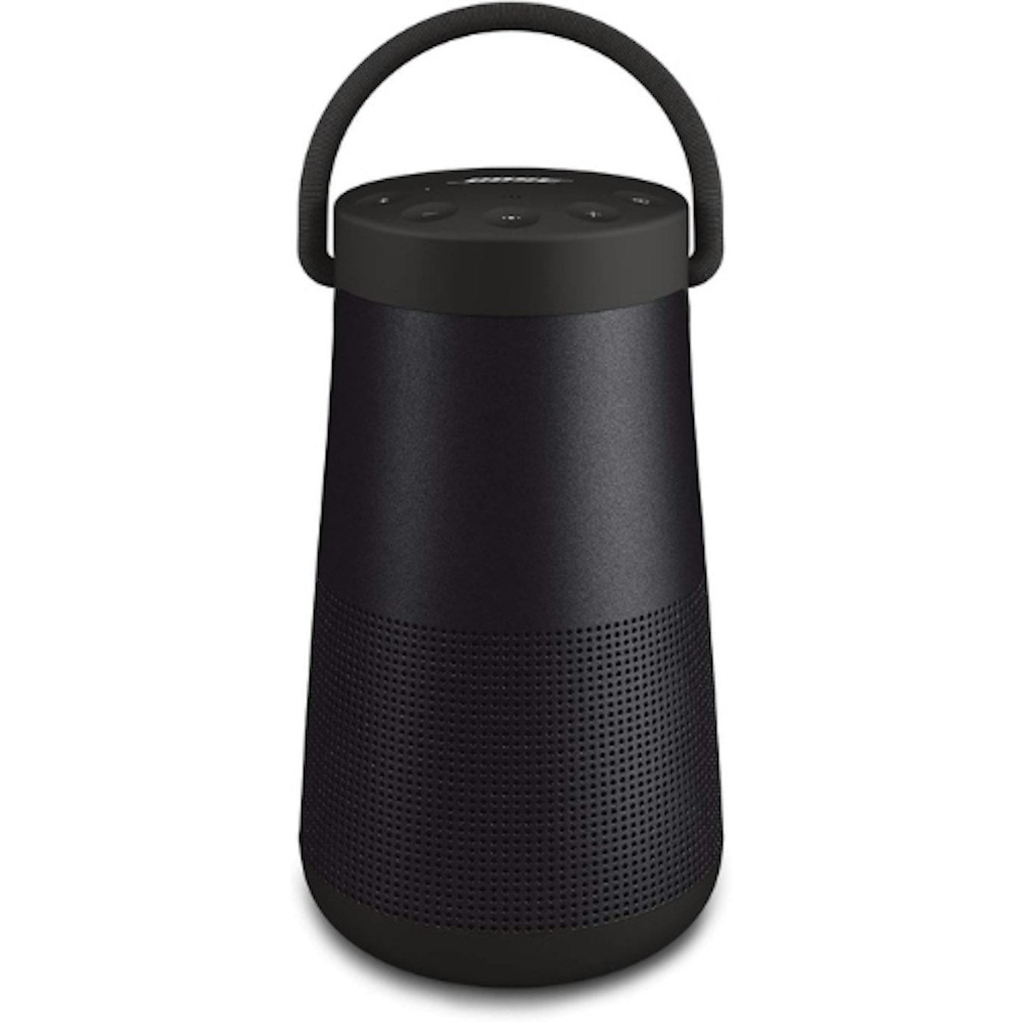 Bose SoundLink Revolve+ (Series II)