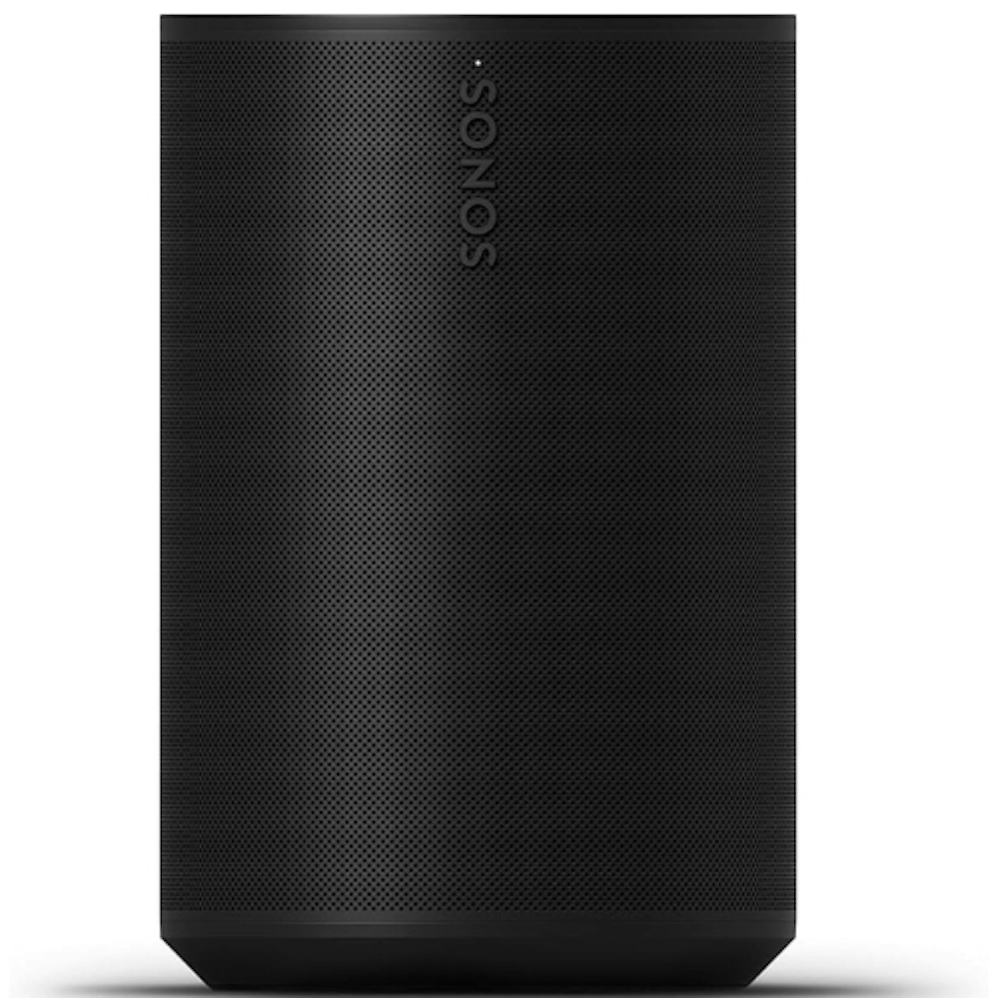 Sonos Era 100