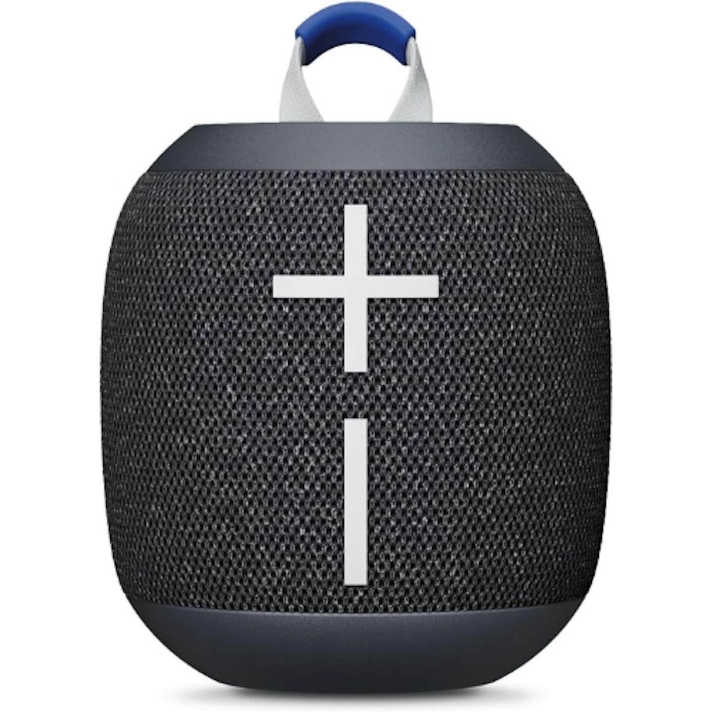 Ultimate Ears Wonderboom 4