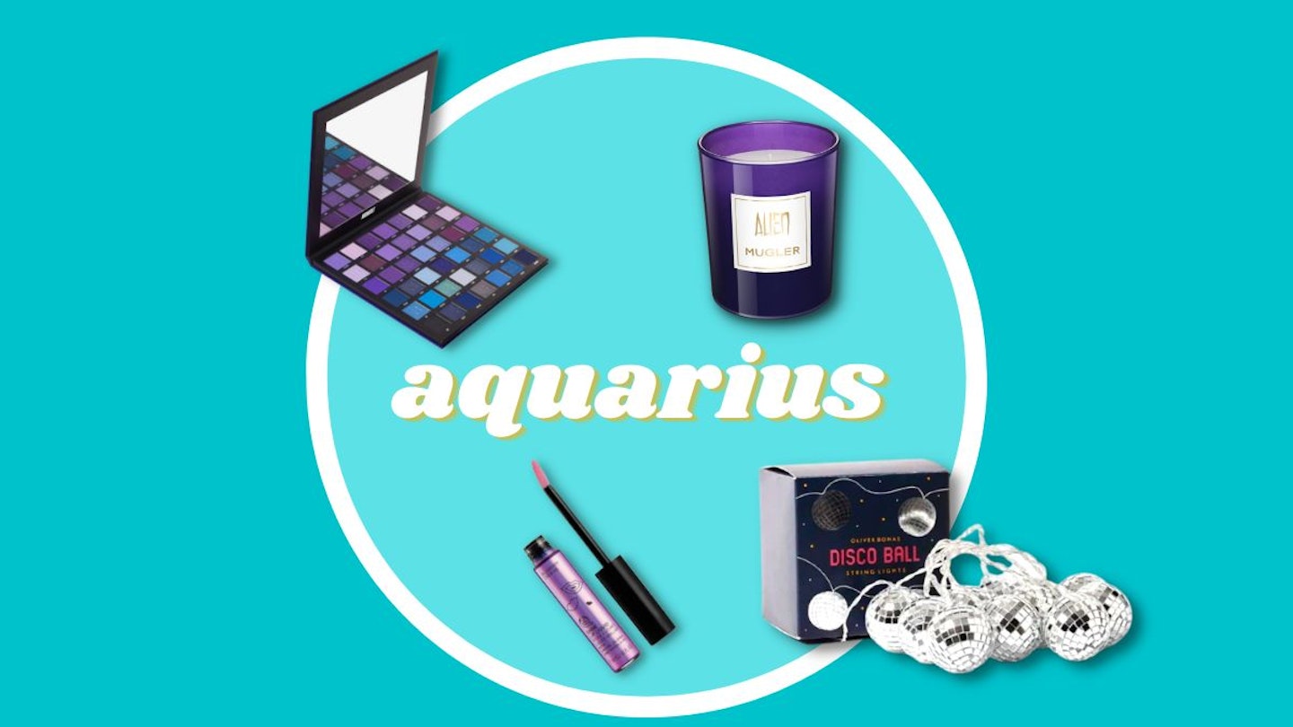 aquarius-gift-guide