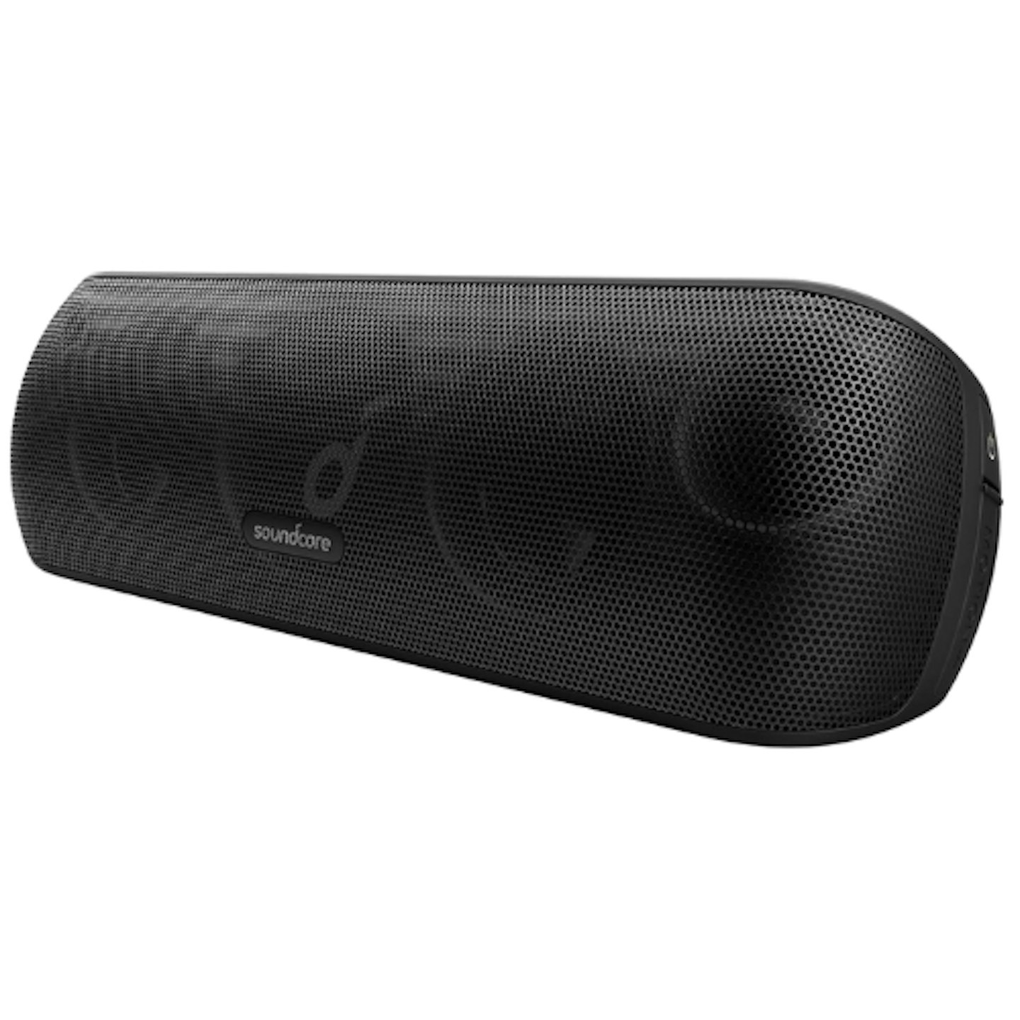 soundcore Motion+