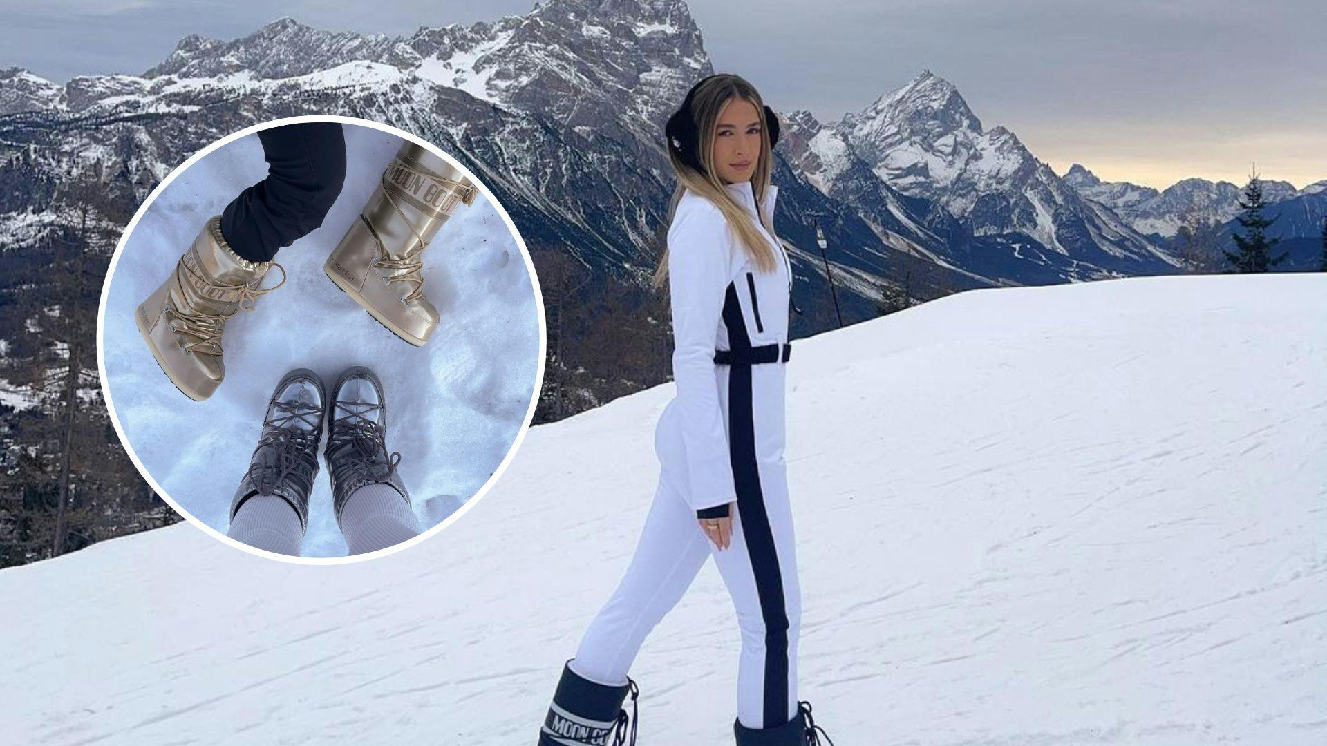 11 BEST Womens Snowboard Pants for 2023 Warm  Stylish