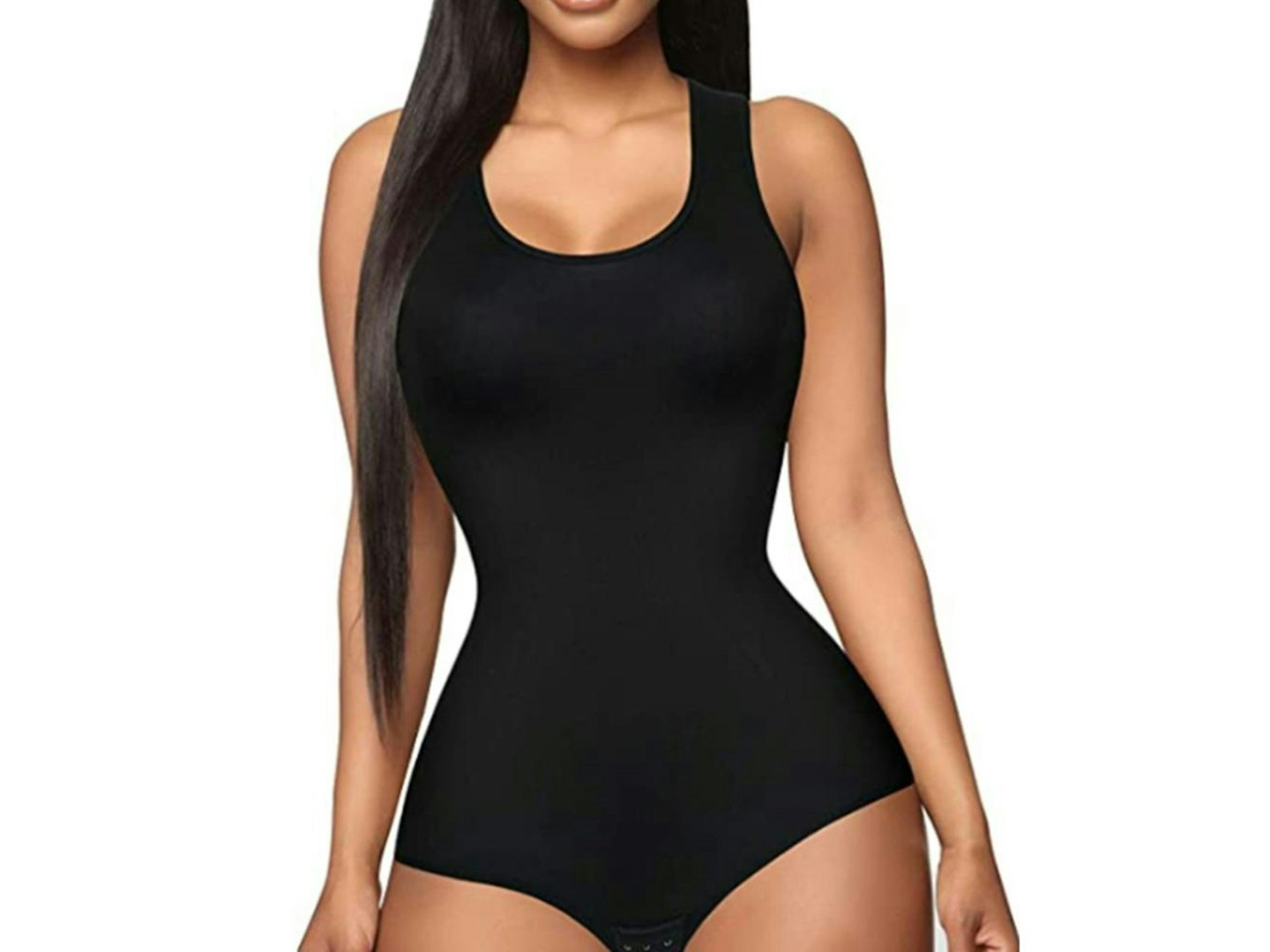 Gotoly Shapewear Bodysuit