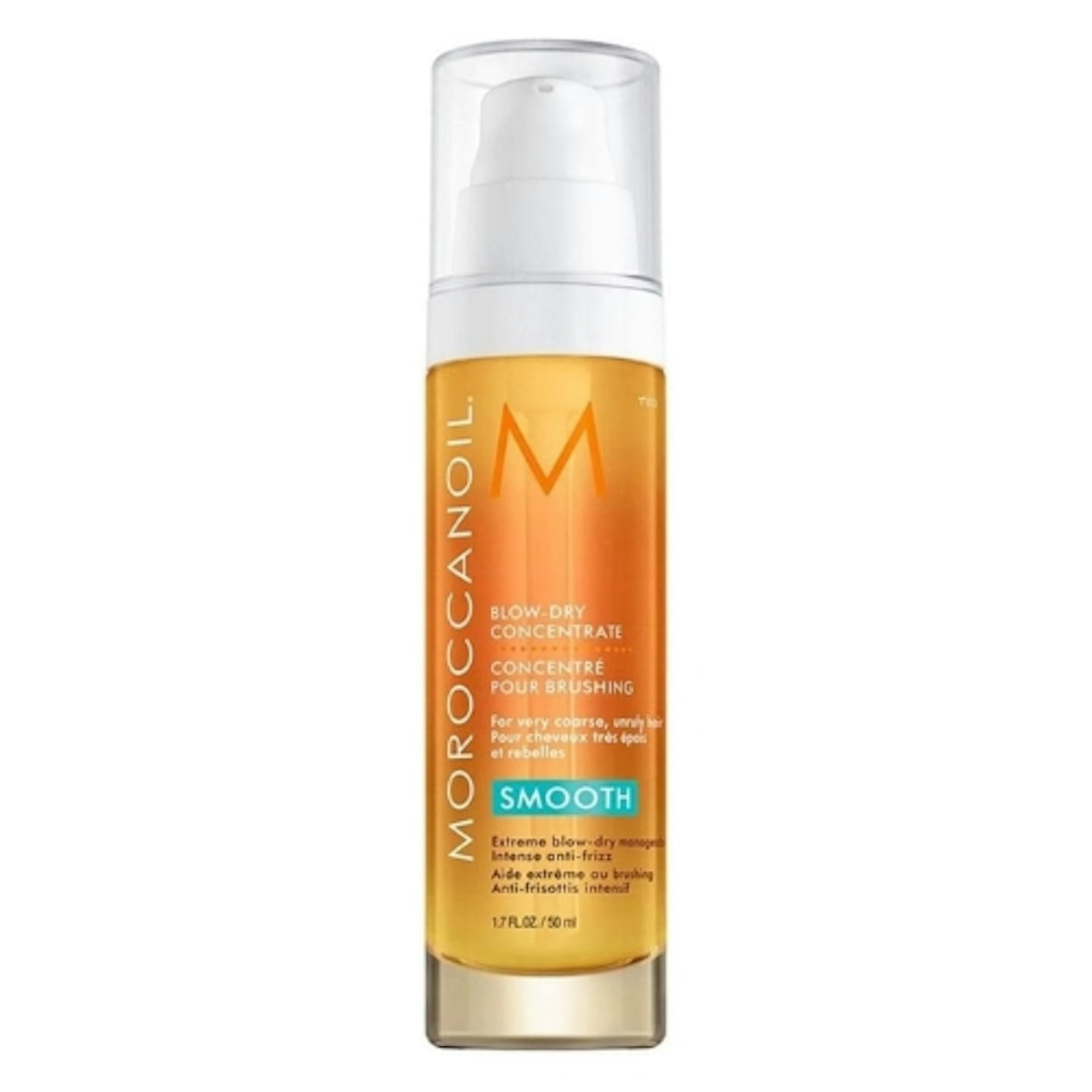 Moroccanoil Blow Dry Concentrate