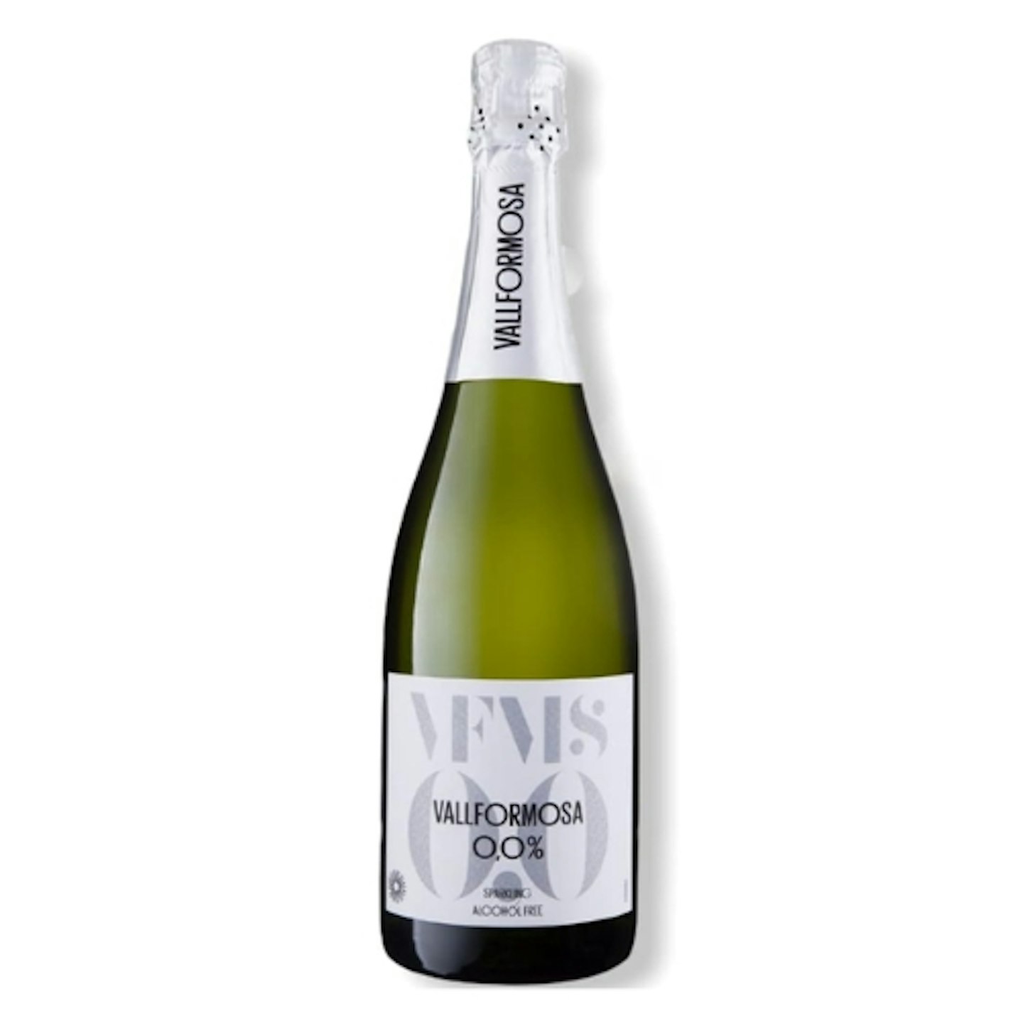 Vallformosa Alcohol Free Cava
