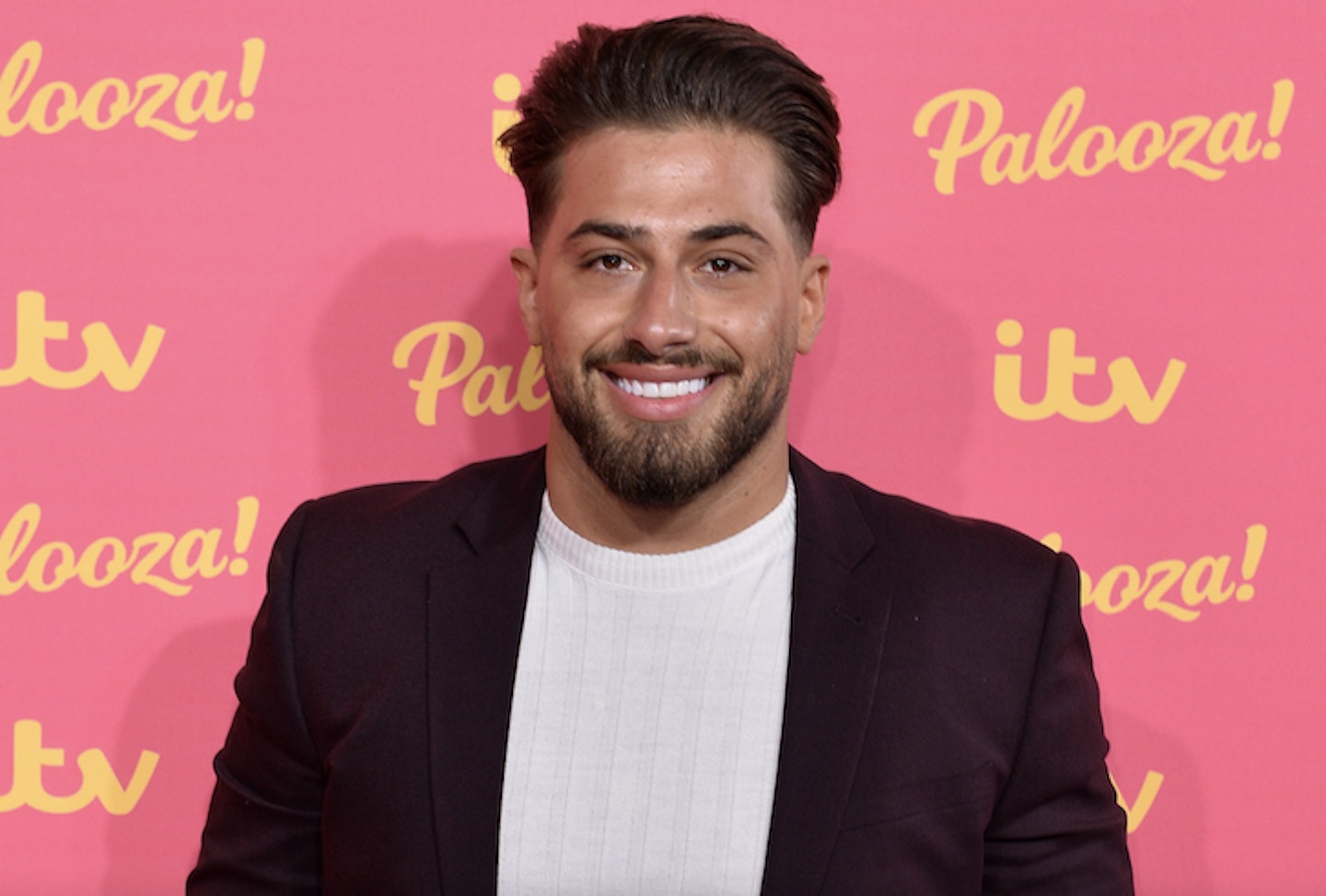 Kem Cetinay