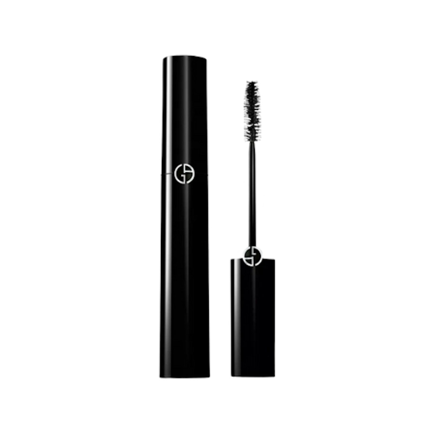 Armani Eyes to Kill Mascara