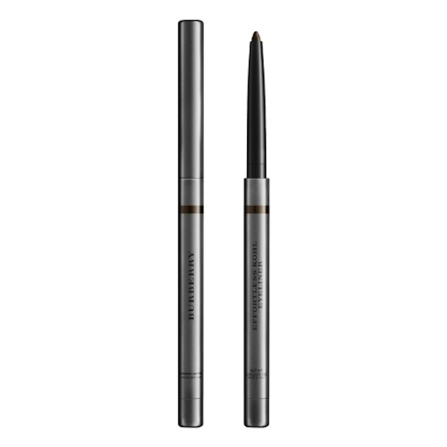BURBERRY Effortless Kohl Eyeliner