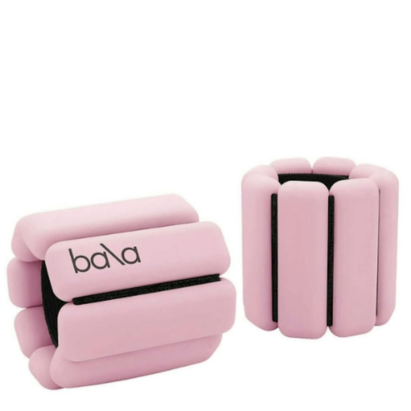 Bala Bangles 1lb