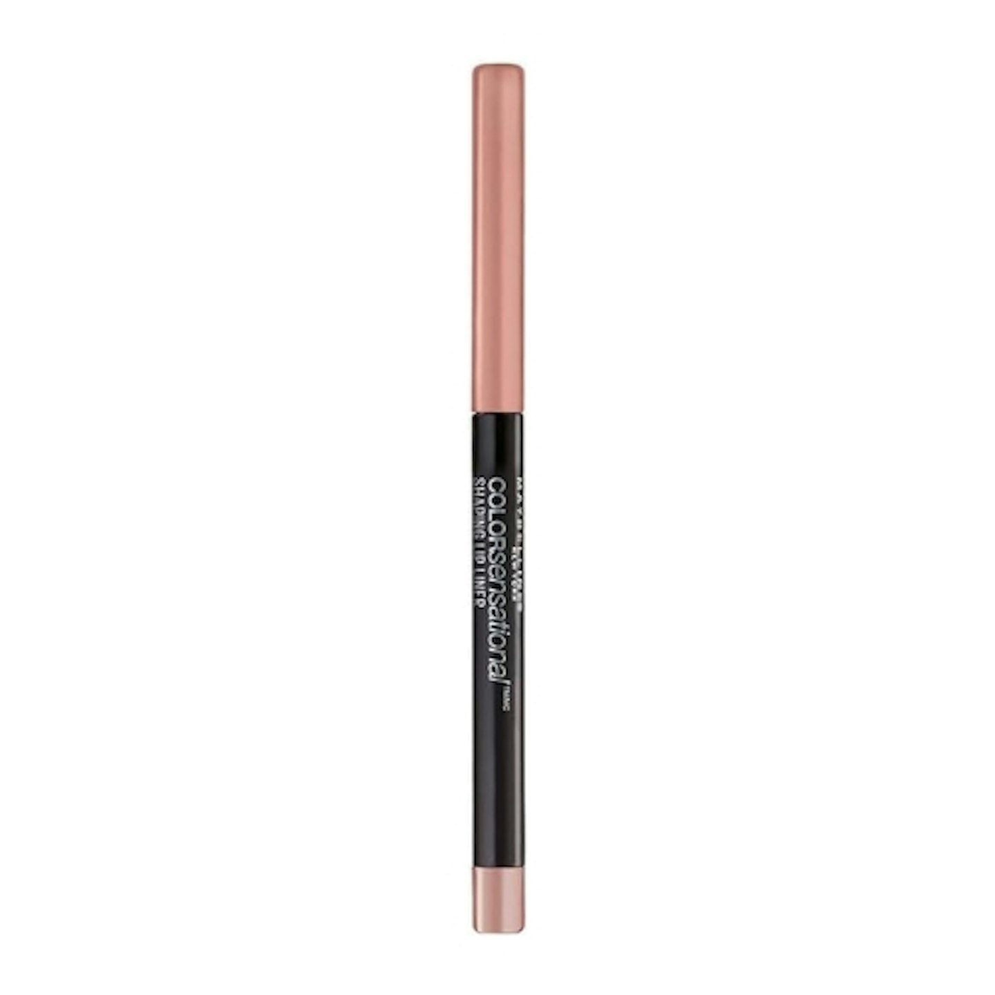 Maybelline Color Sensational Shaping Lip Liner