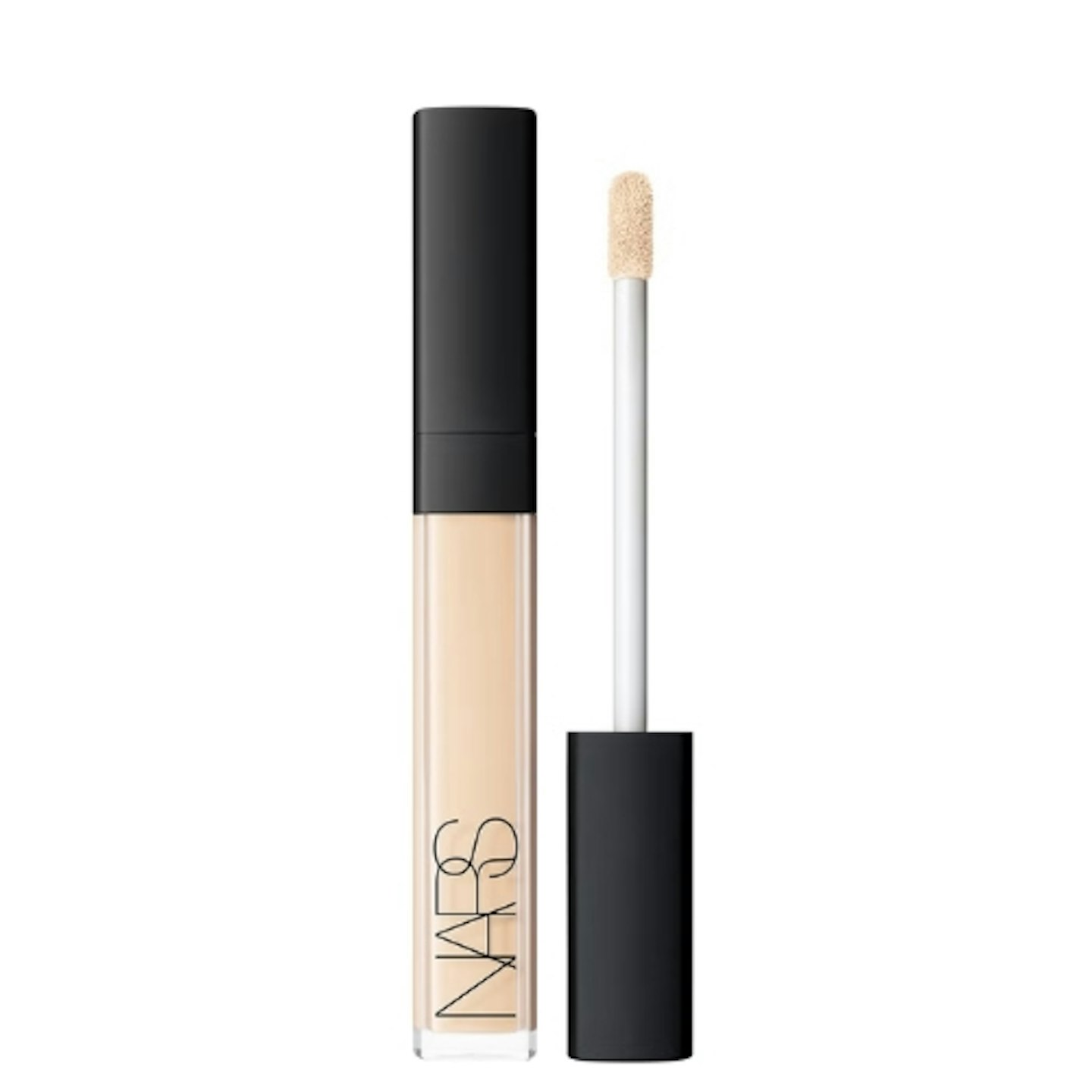 NARS Radient Creamy Concealer