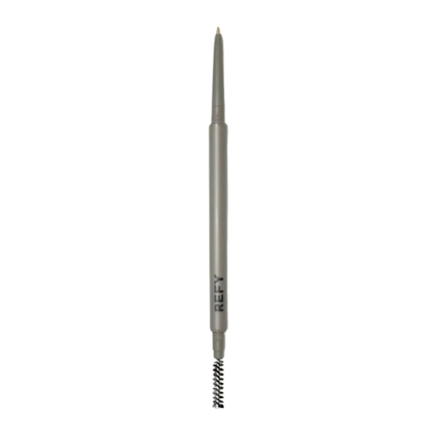 REFY Brow Pencil