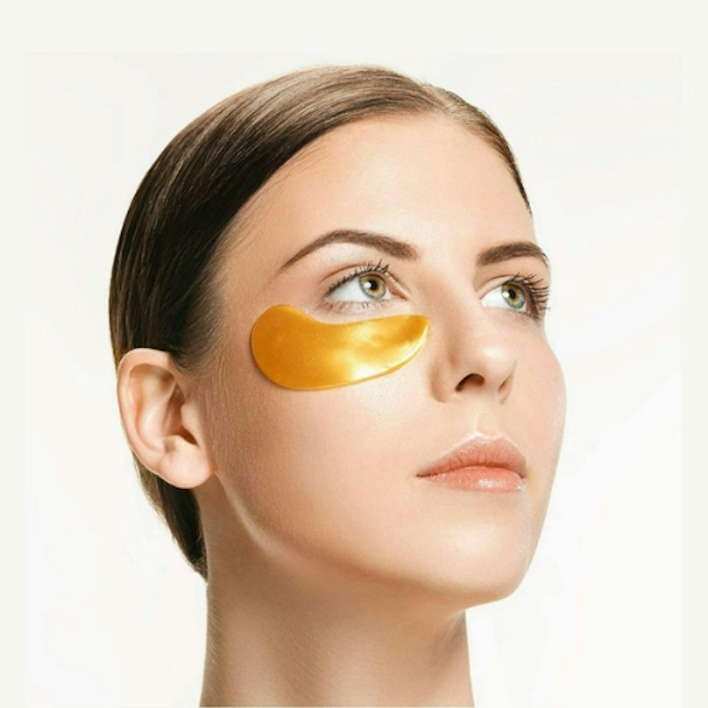 Revitale Gold Under Eye Masks