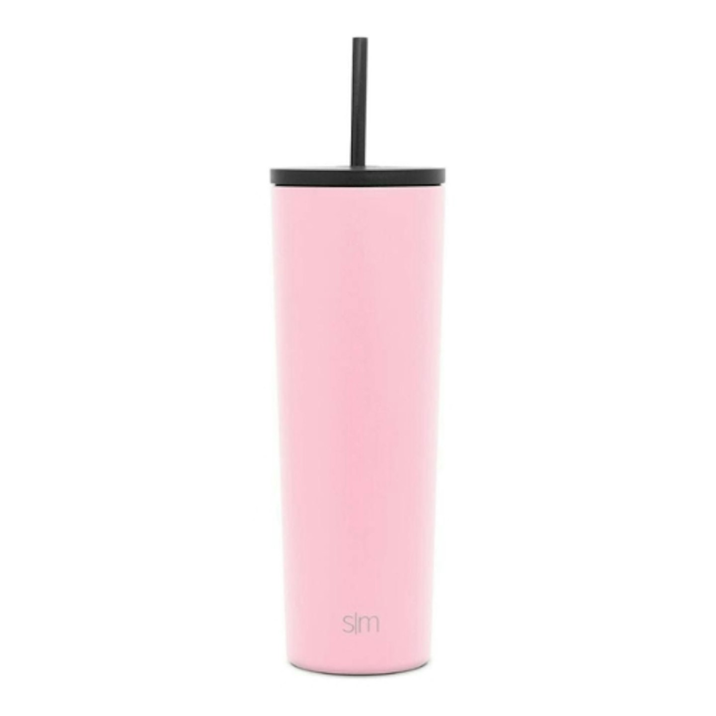 Simple Modern Classic Insulated 830ml Tumbler with Reusable Straw