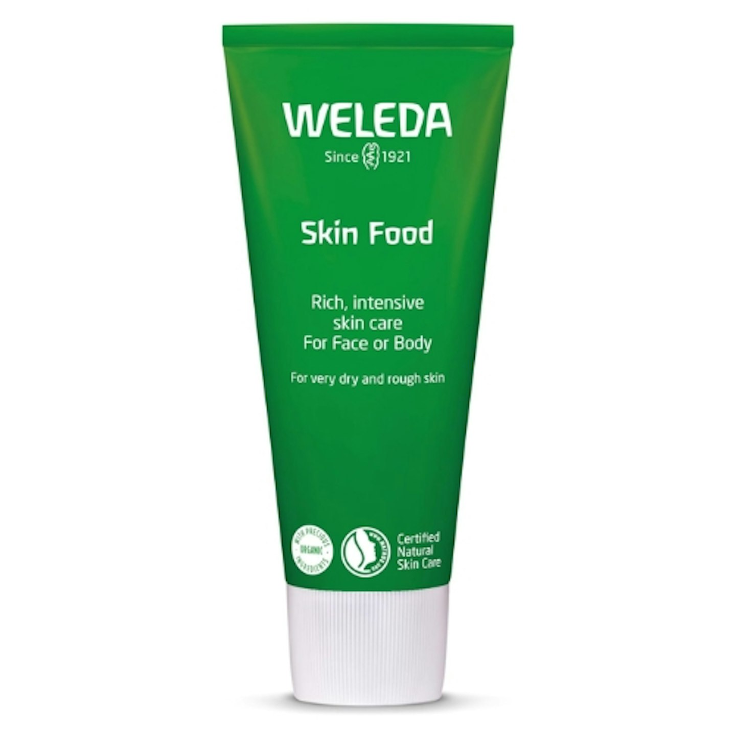 Weleda Skin Food