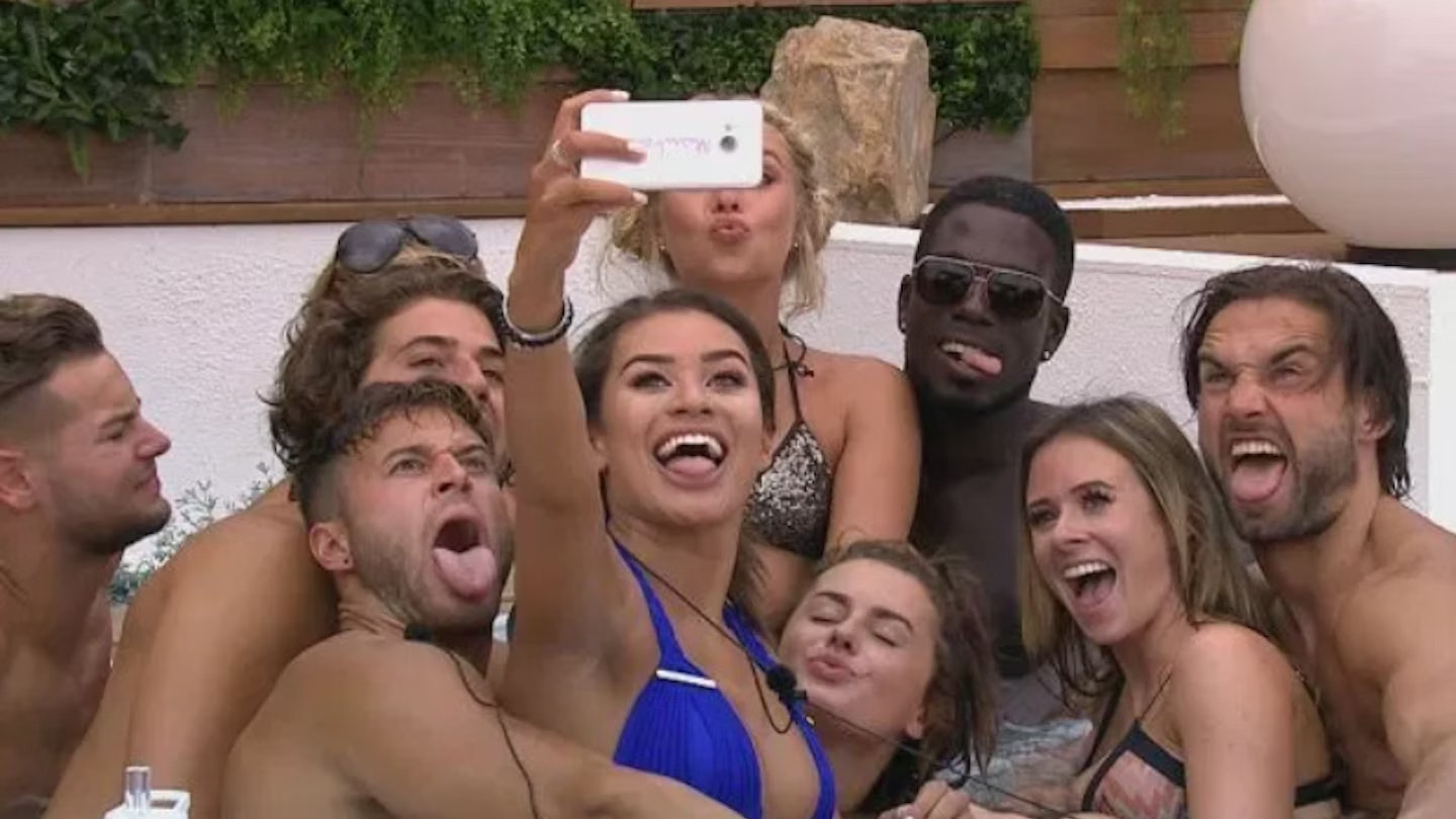 love-island-2017