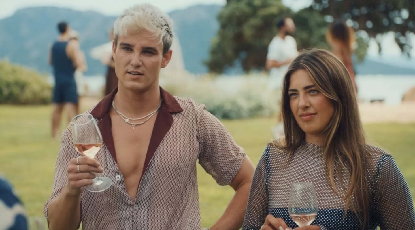 made in chelsea sam and yas