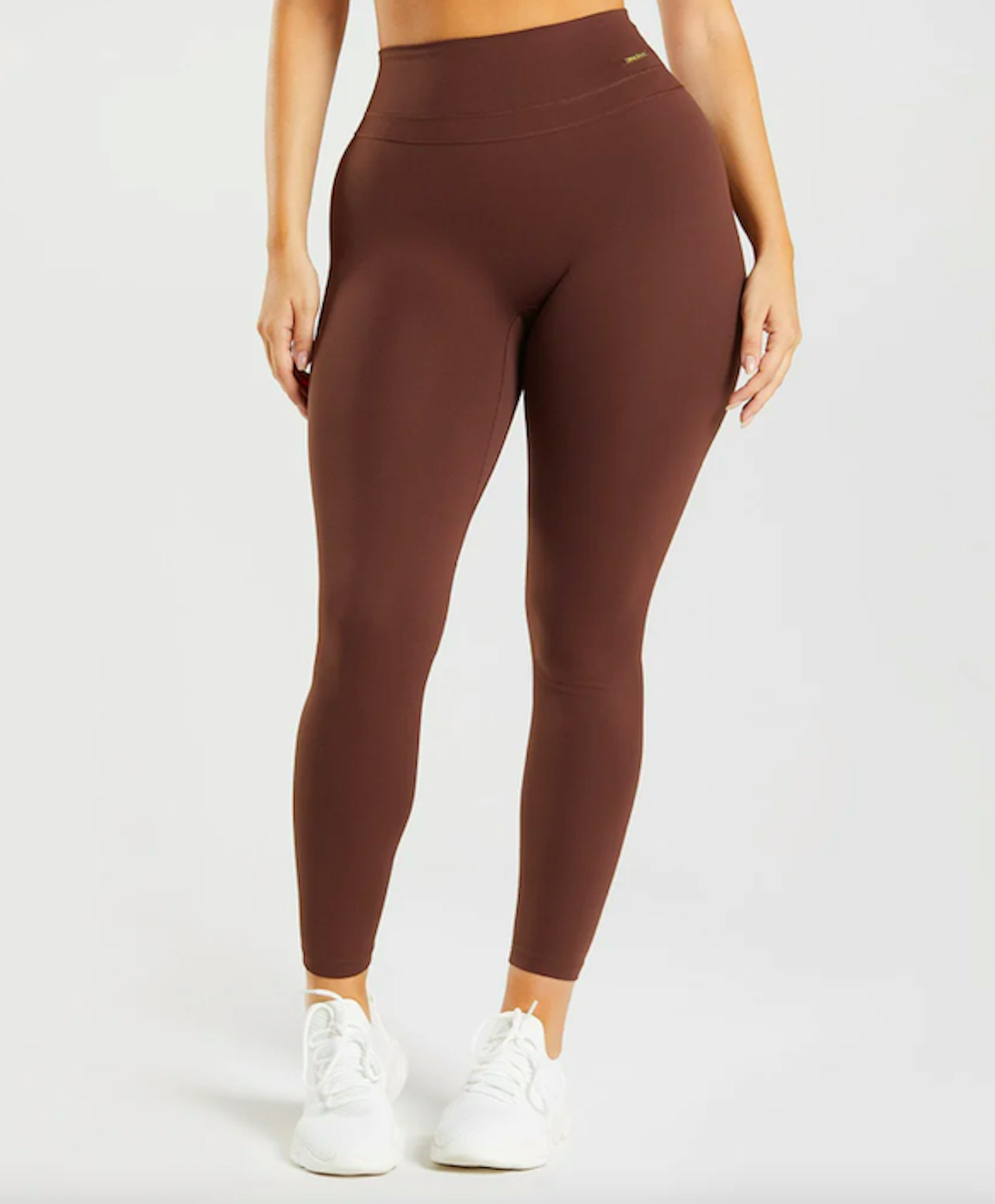 Gymshark Whitney Simmons Leggings. First collection. Perfect
