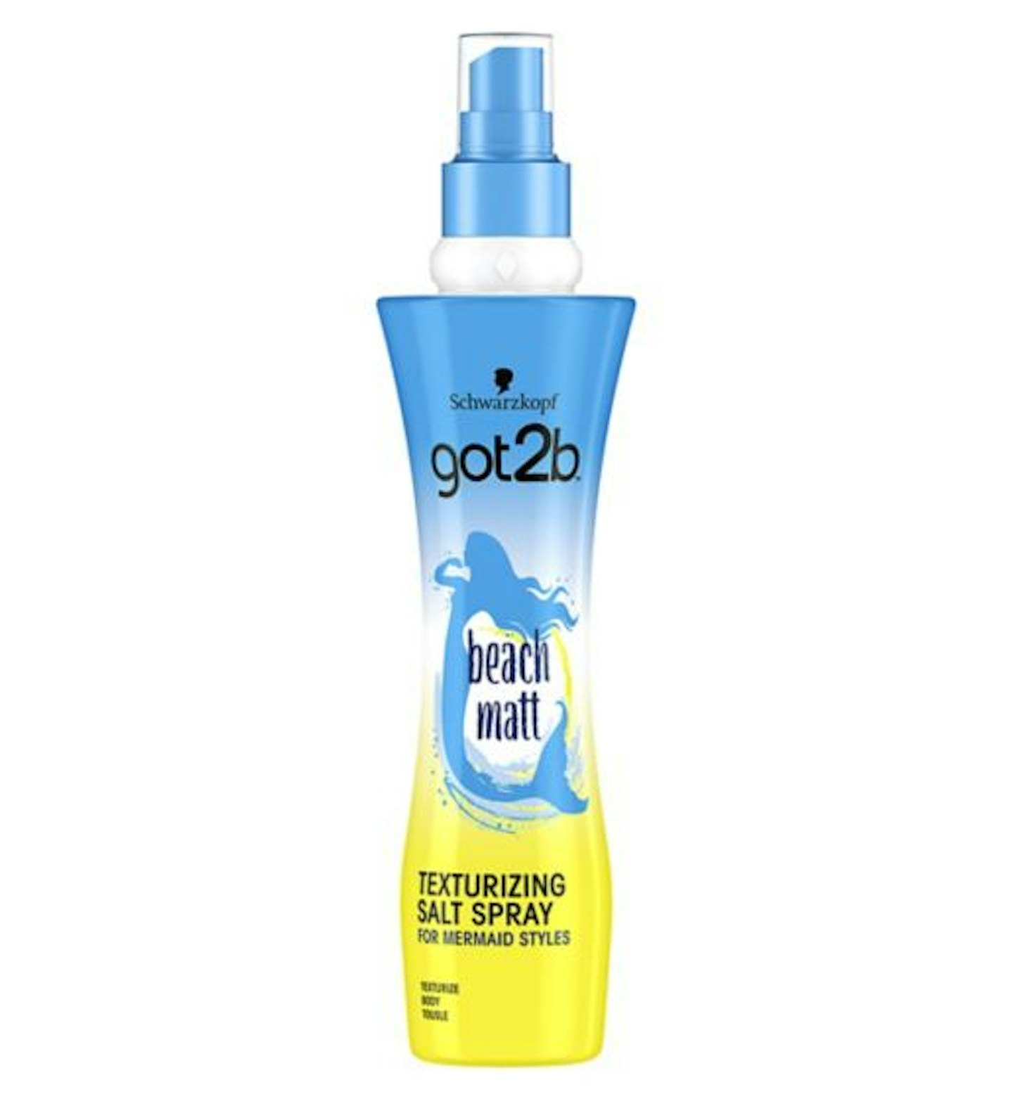 https://www.boots.com/schwarzkopf-got2b-beach-matt-texturizing-salt-spray-200ml-10155278?