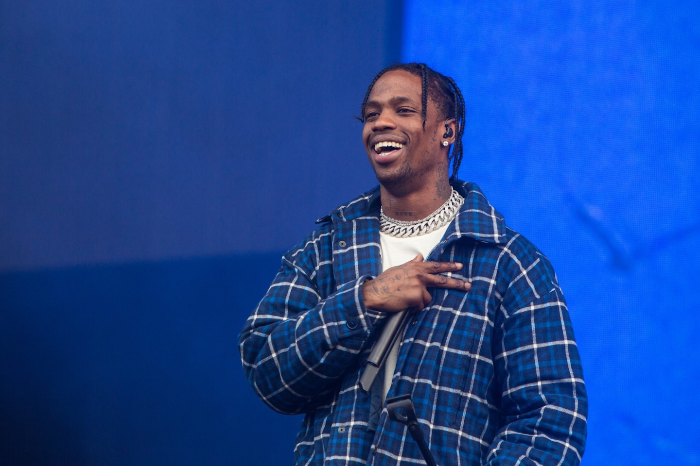 travis scott wireless festival