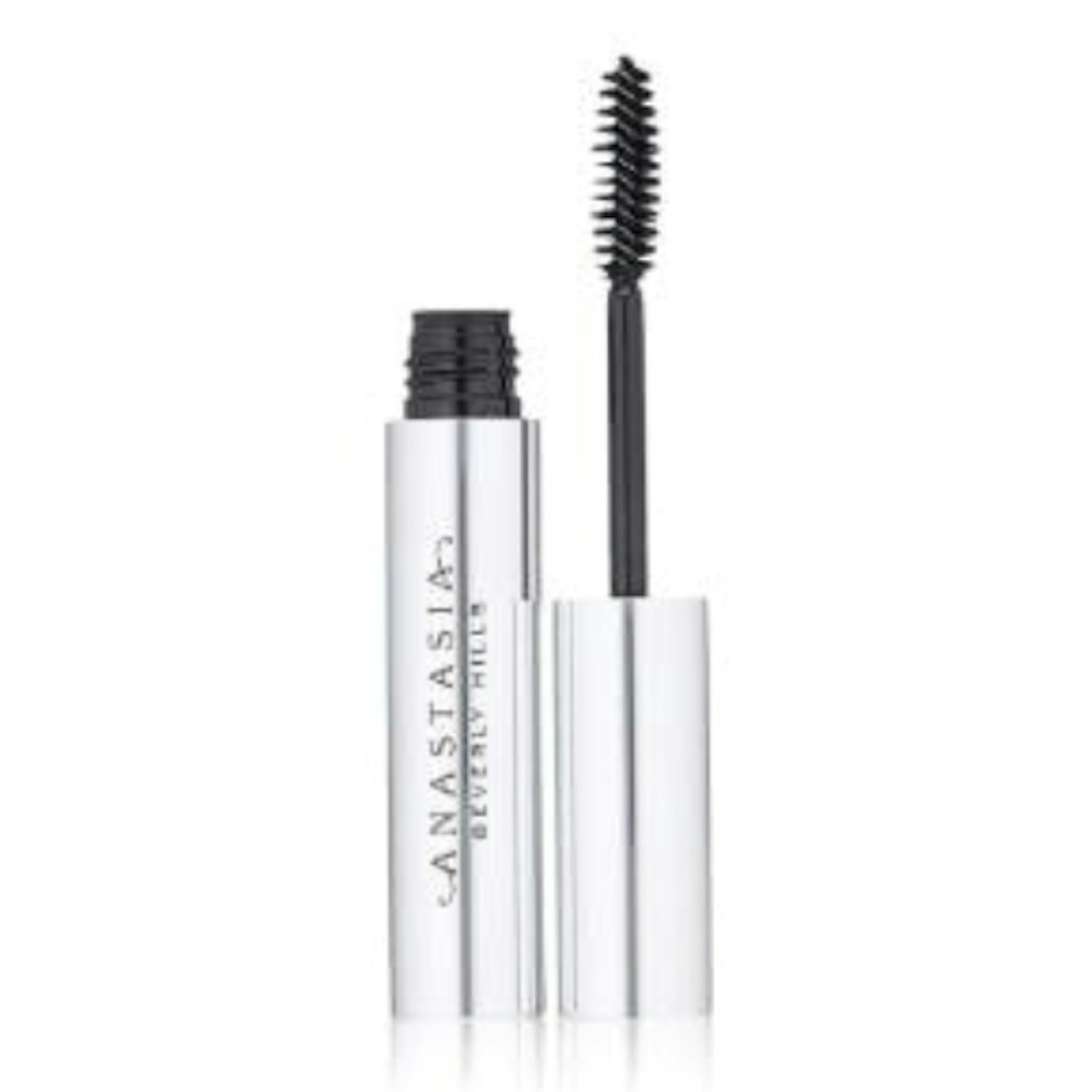 Anastasia Beverly Hills Brow Gel