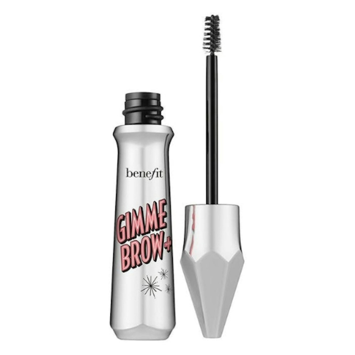 Benefit Gimme Brow Volumizing Eyebrow Gel