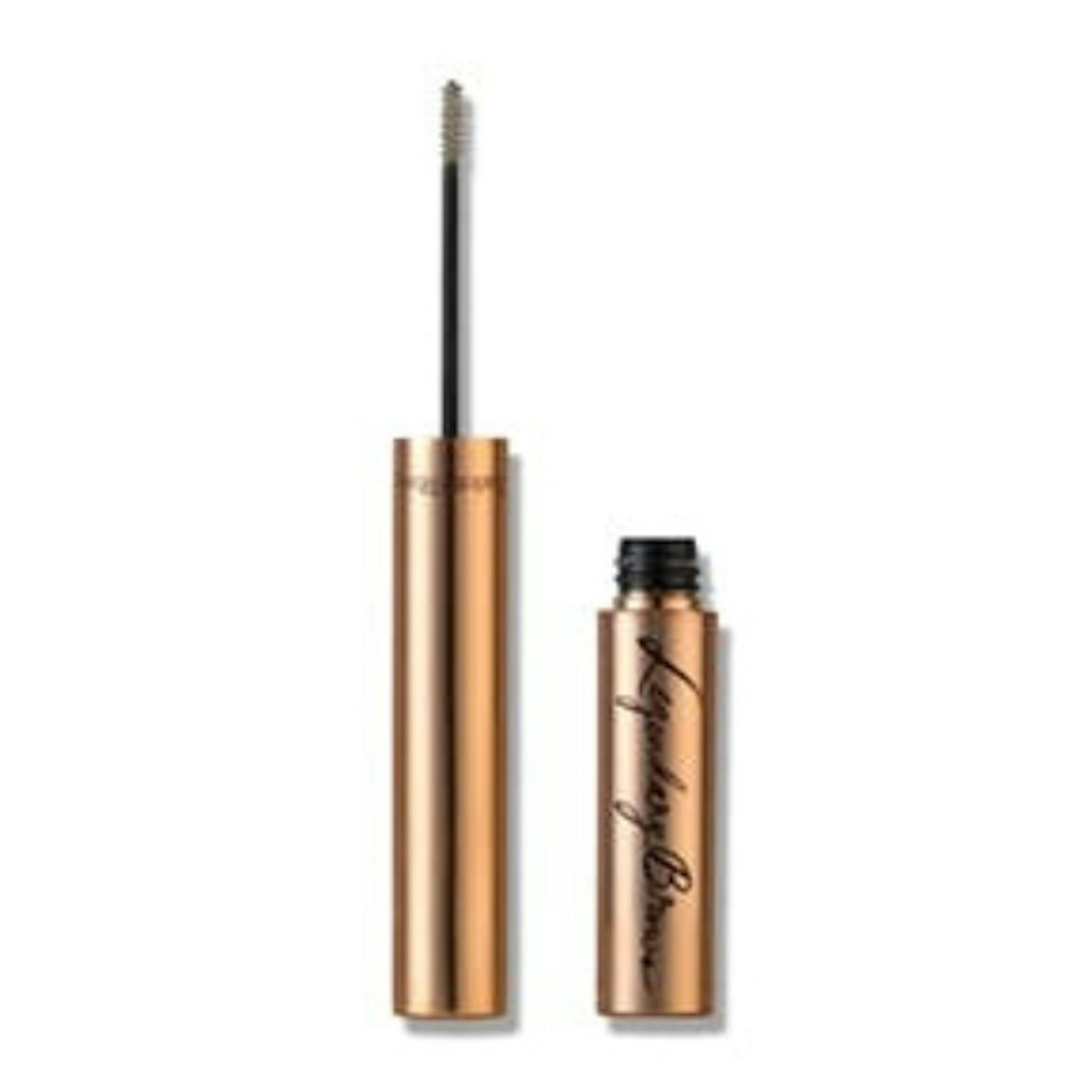 Charlotte Tilbury Legendary Brows