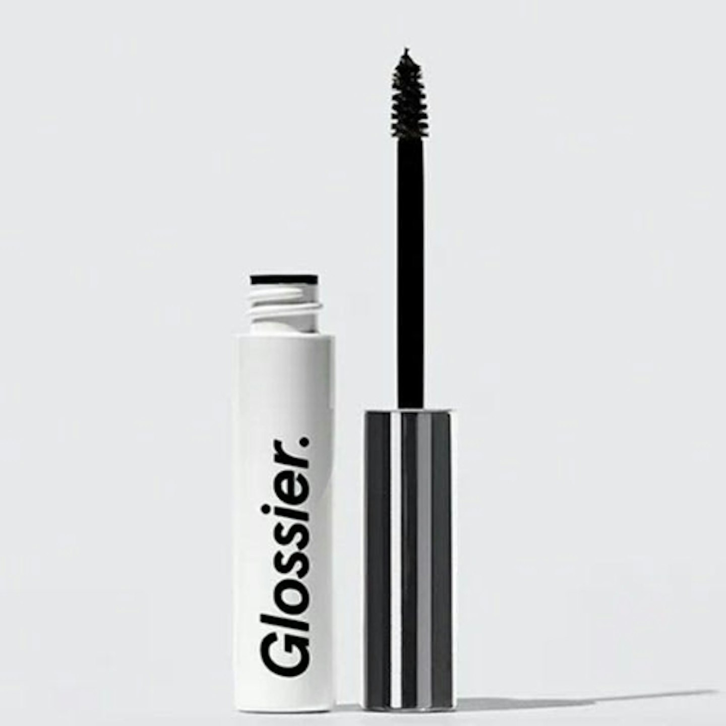 Glossier Boy Brow