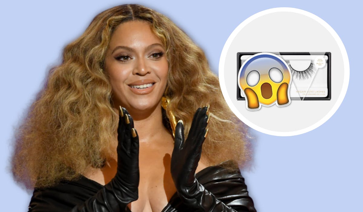 Srushti Telang Author Heat(00)