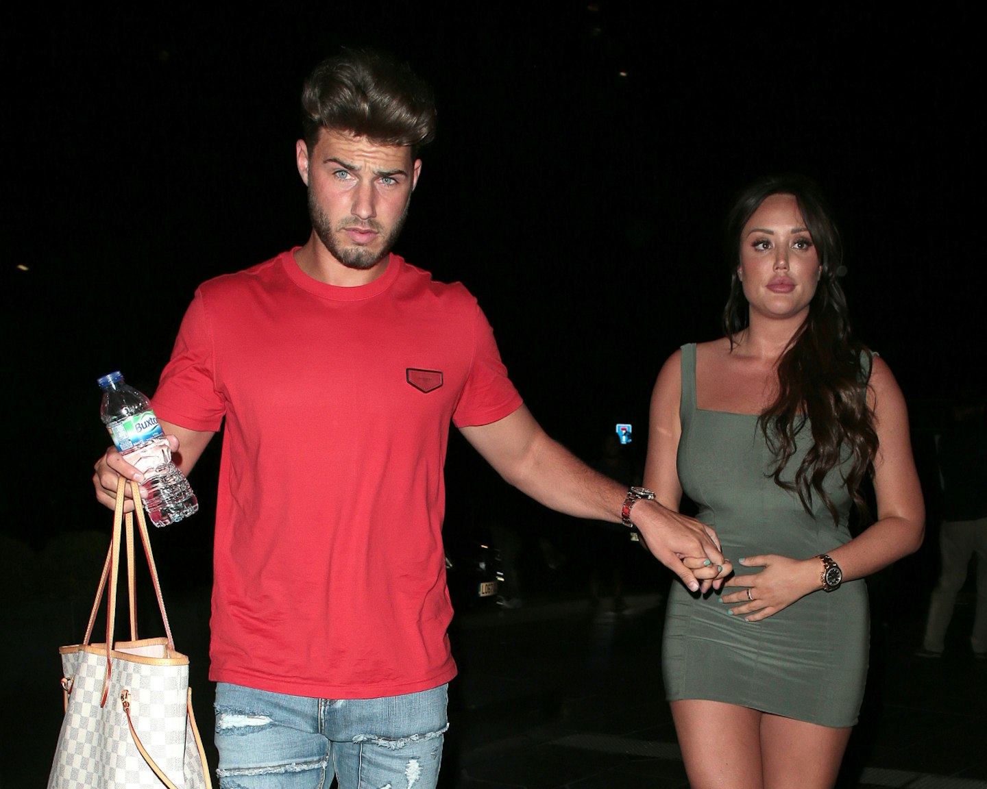 joshua-ritchie-charlotte-crosby