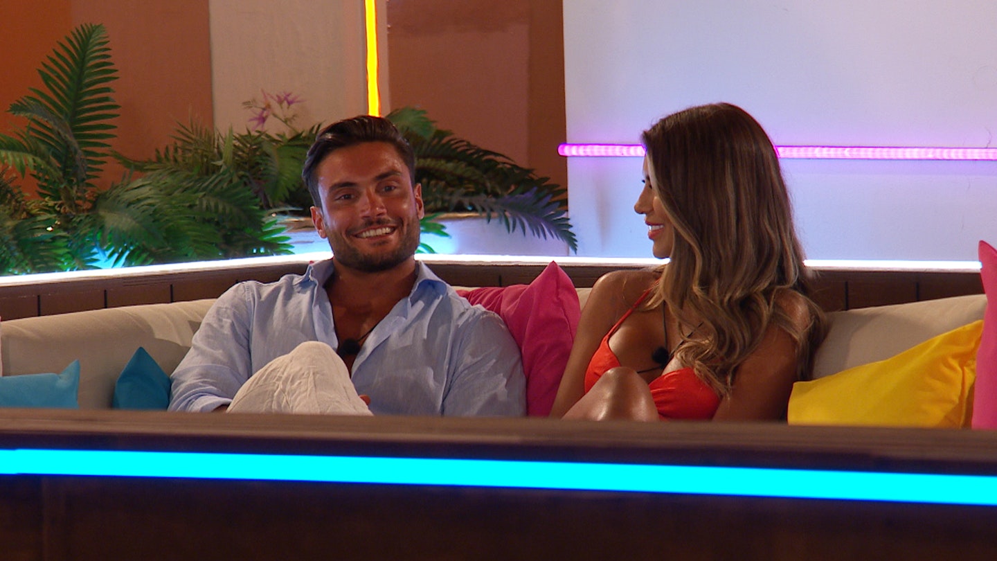ekin-su-davide-love-island