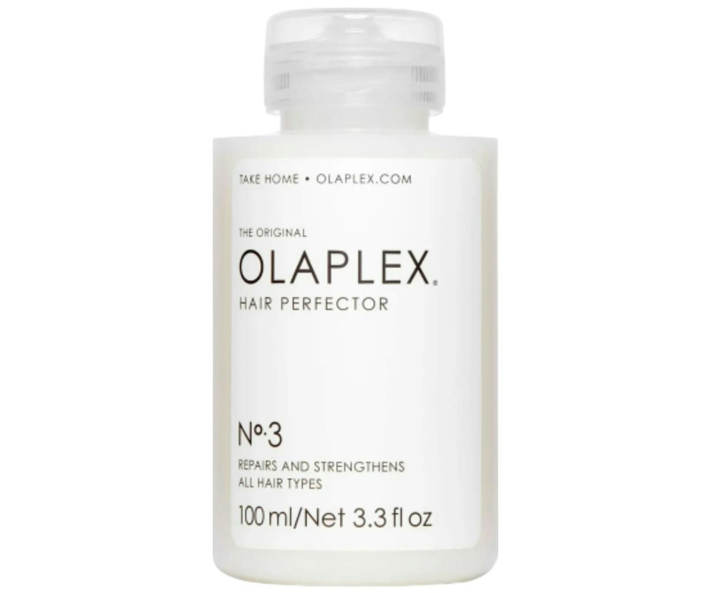 Olaplex No.3 Hair Perfector