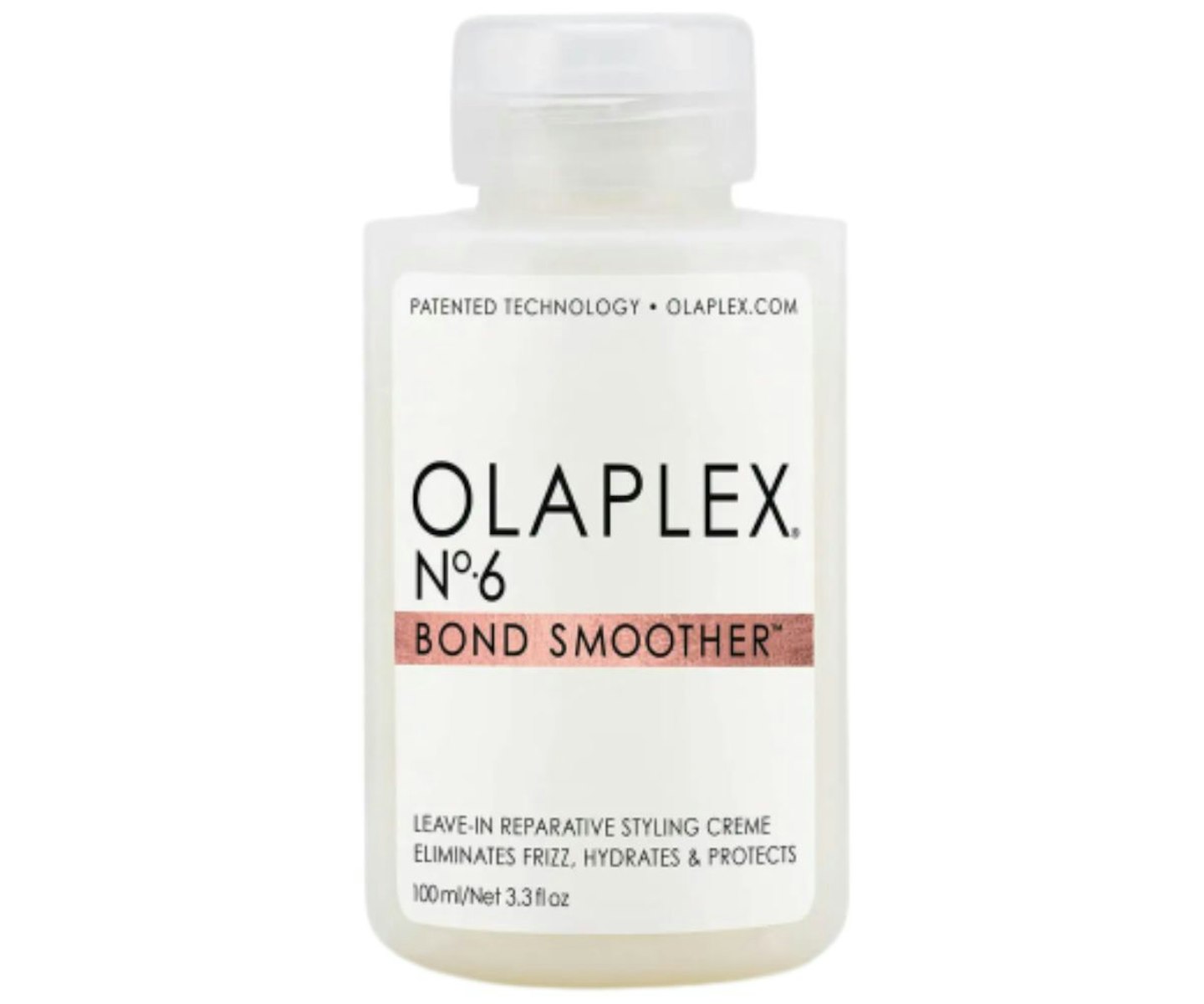 Olaplex No.6 Bond Smoother 