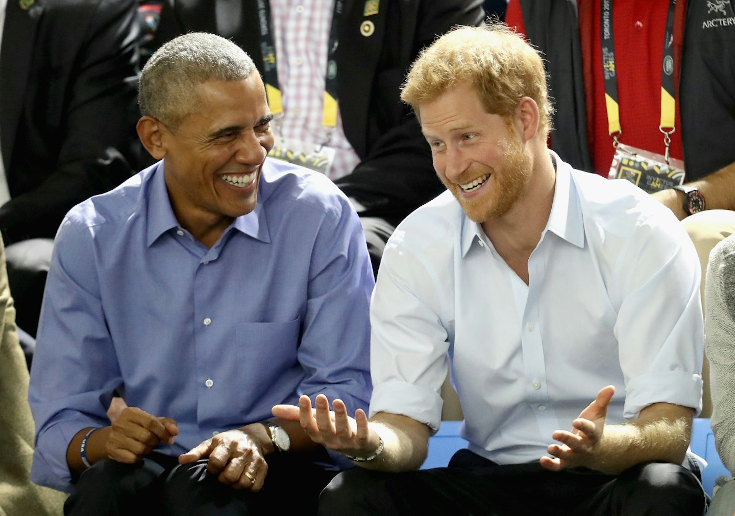 prince-harry-barack-obama