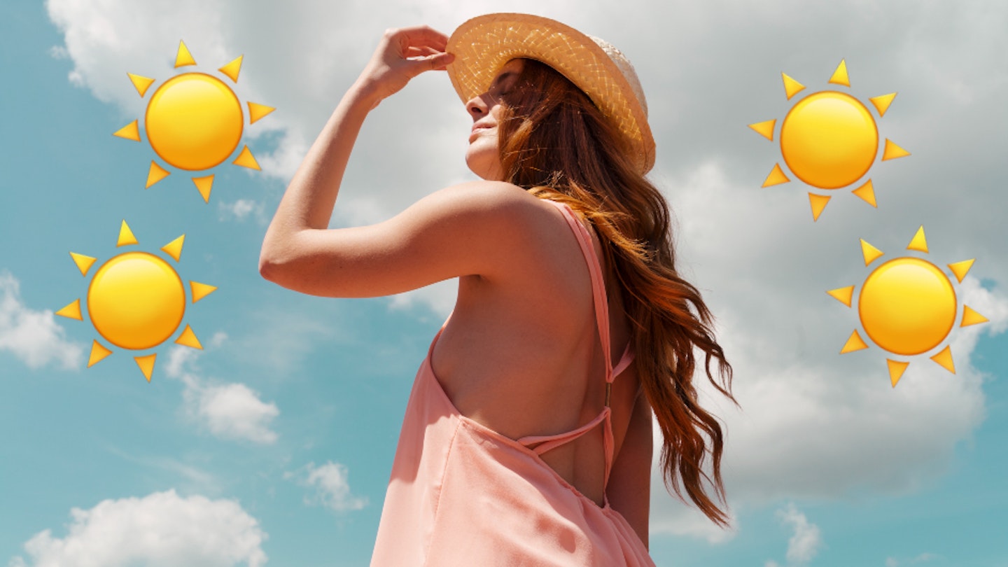 protecting-hair-from-the-sun