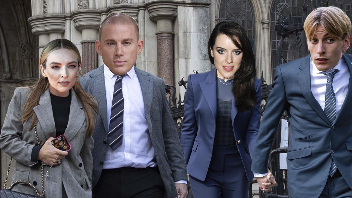 wagatha-christie-trial-set-to-become-a-channel-4-docudrama