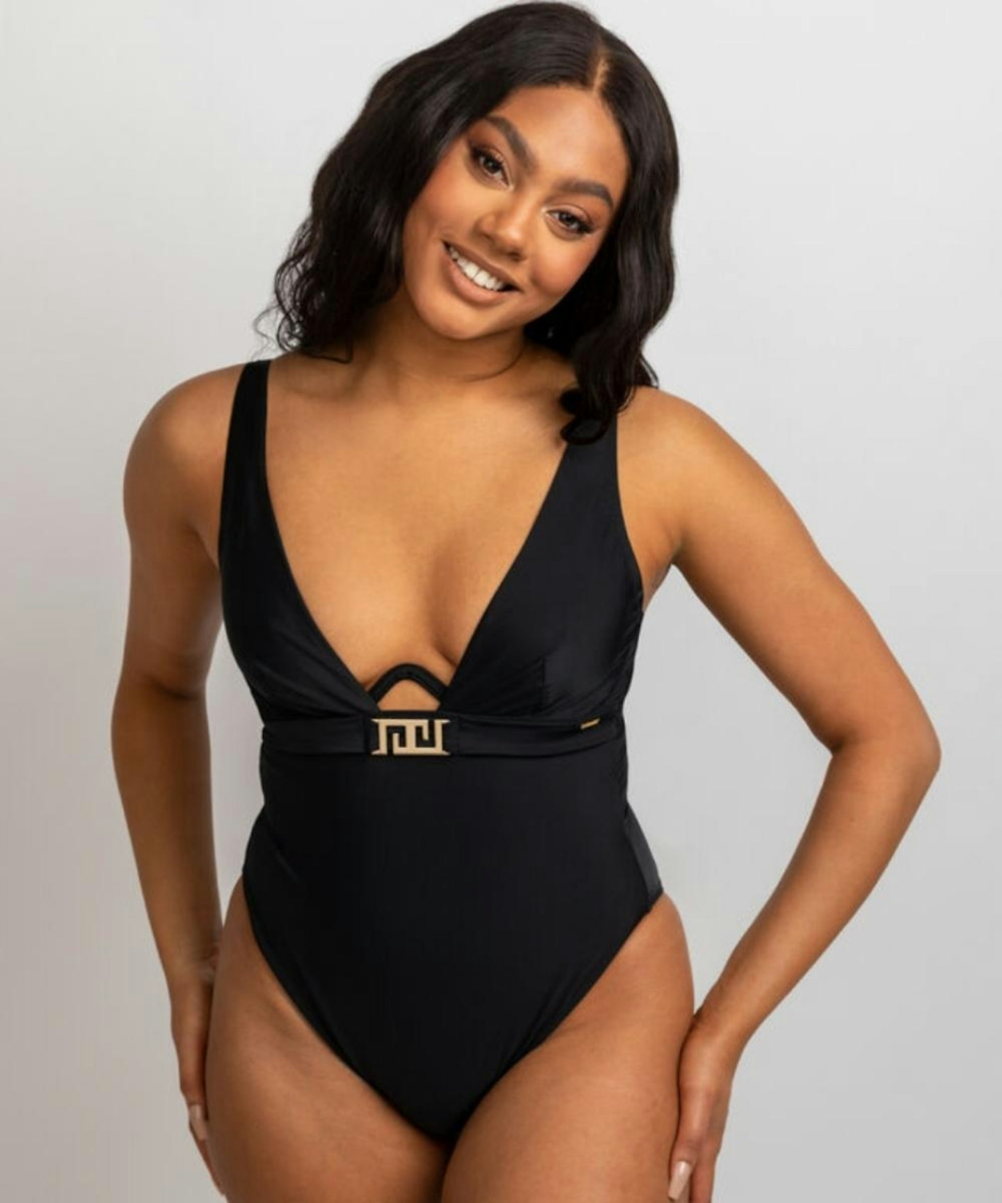 12 Stunning Swimsuits For Every Body Type For Summer 2022