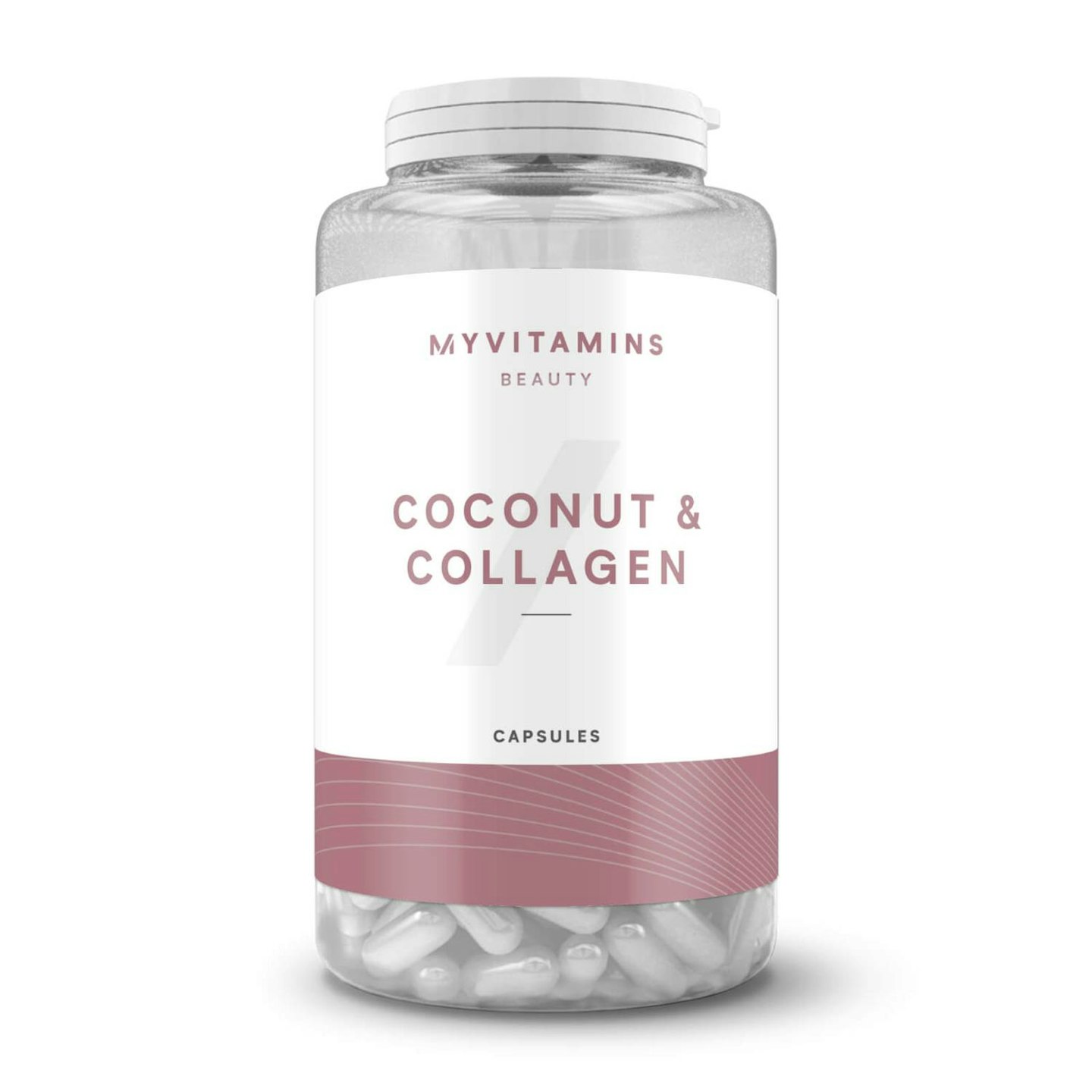 MYVITAMINS